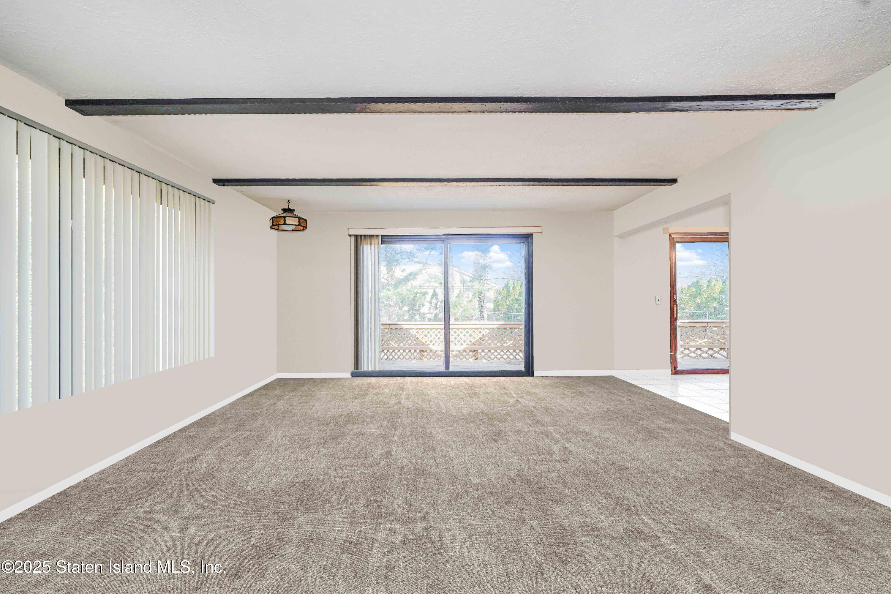 399 Ocean Terrace, Staten Island, NY, 10301 image 8