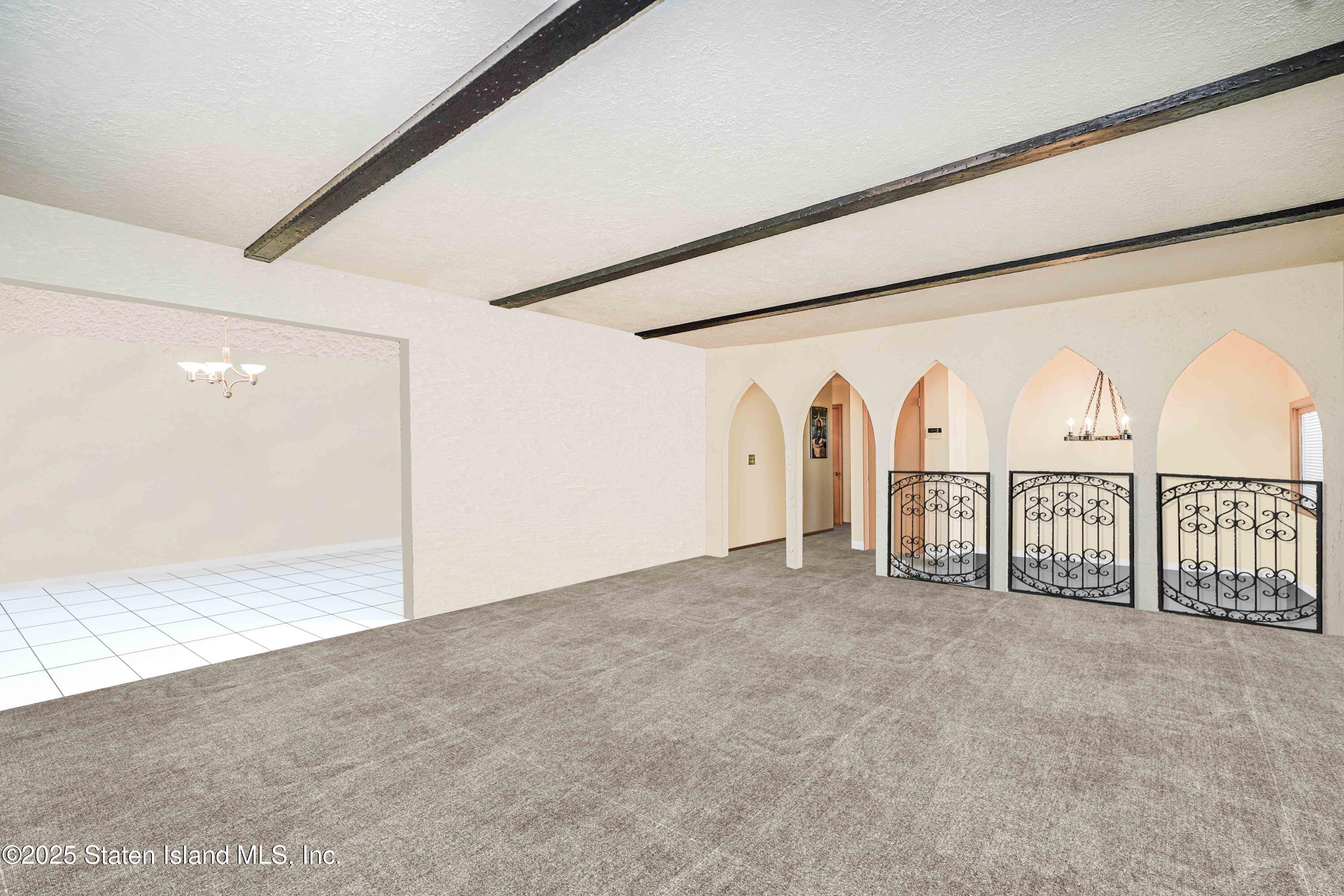 399 Ocean Terrace, Staten Island, NY, 10301 image 9
