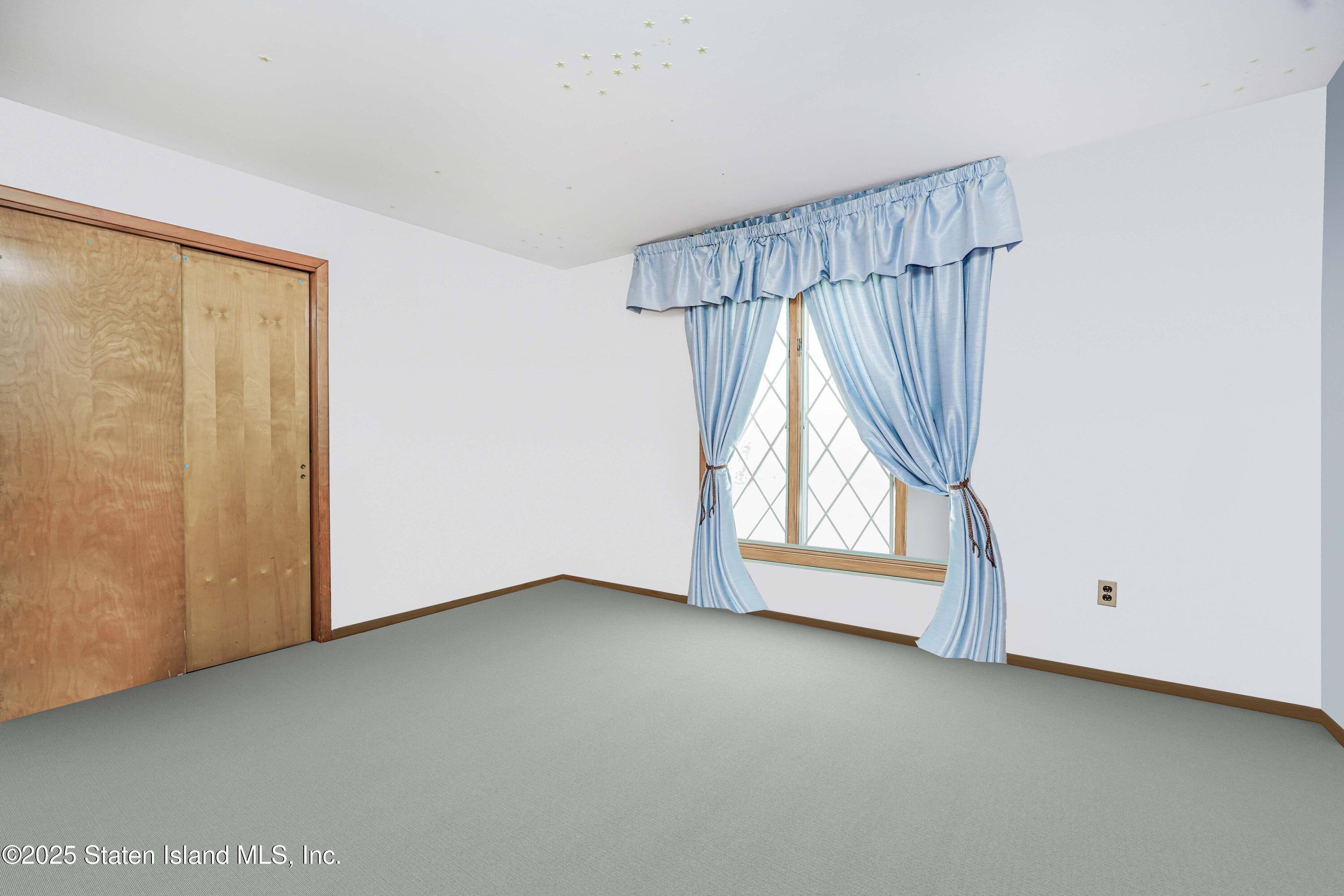 399 Ocean Terrace, Staten Island, NY, 10301 image 11