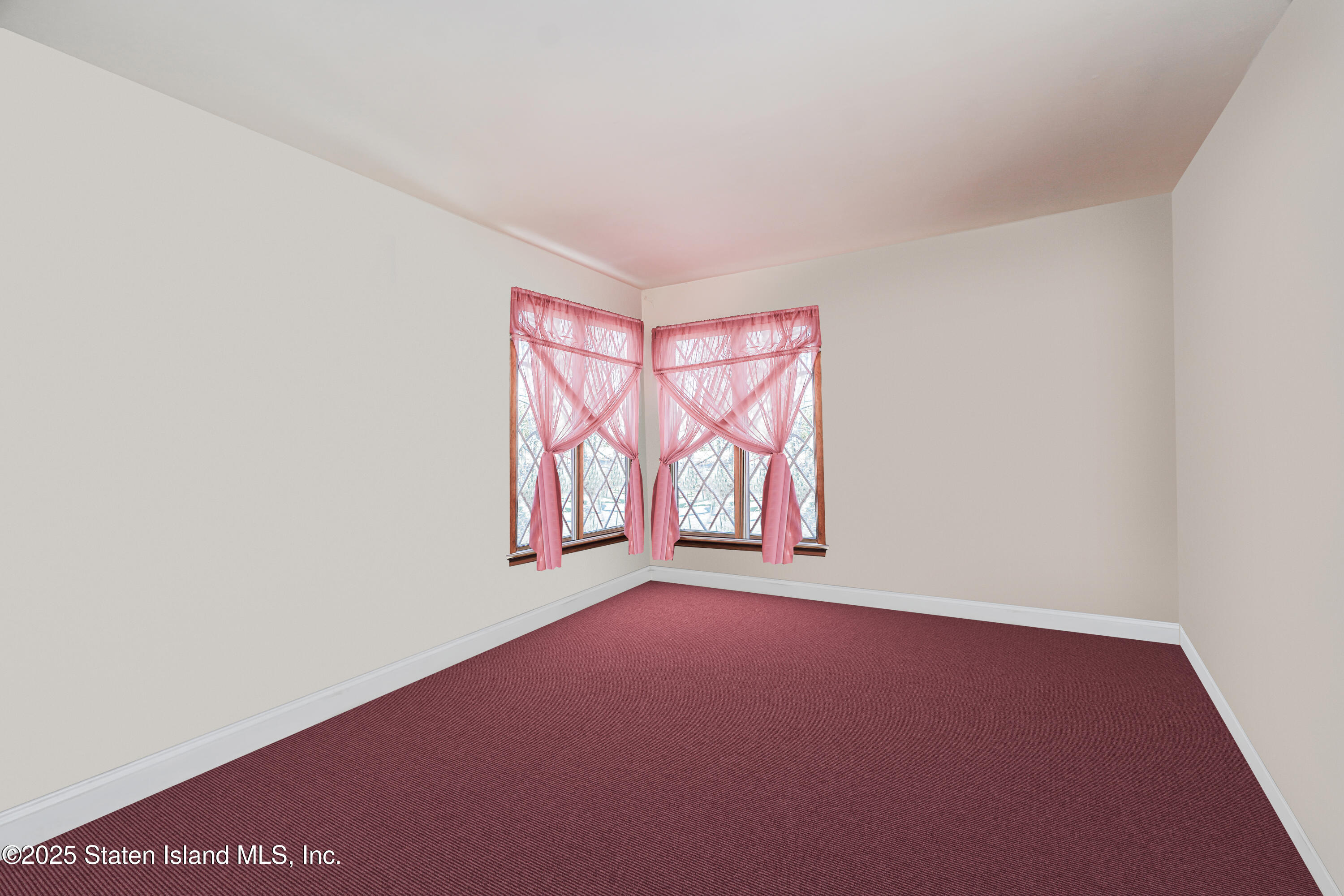399 Ocean Terrace, Staten Island, NY, 10301 image 12