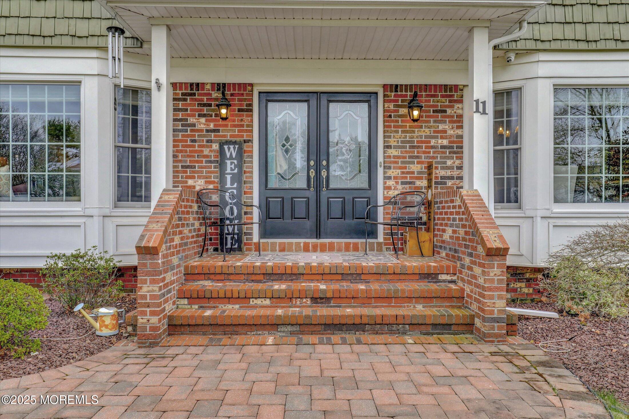 11 Beth Drive, Manalapan, NJ, 07726 image 6