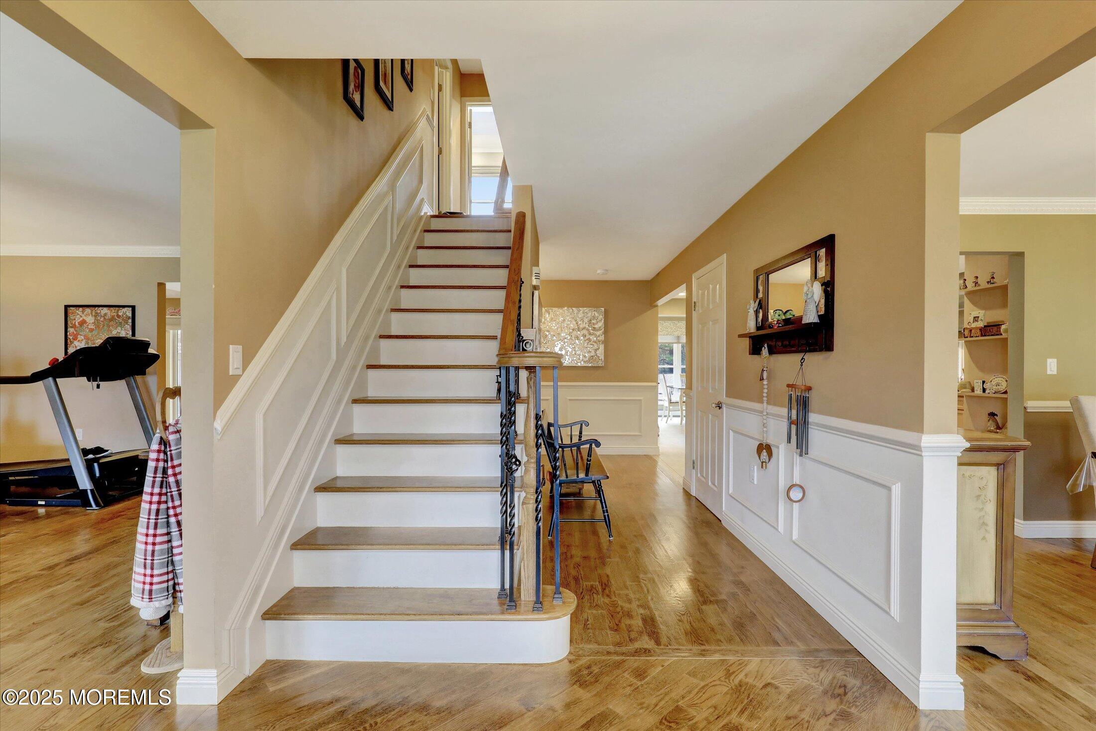 11 Beth Drive, Manalapan, NJ, 07726 image 7