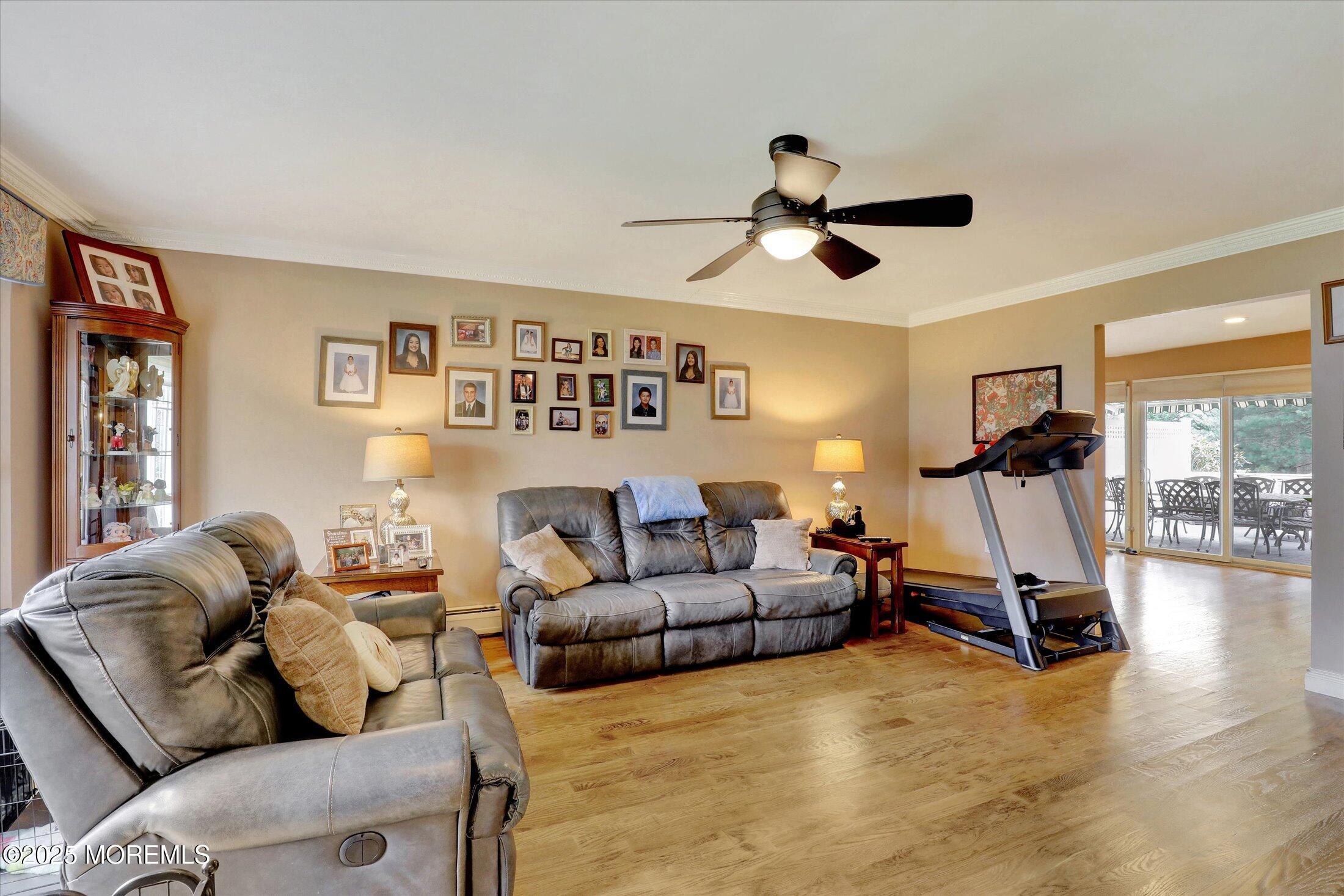 11 Beth Drive, Manalapan, NJ, 07726 image 9