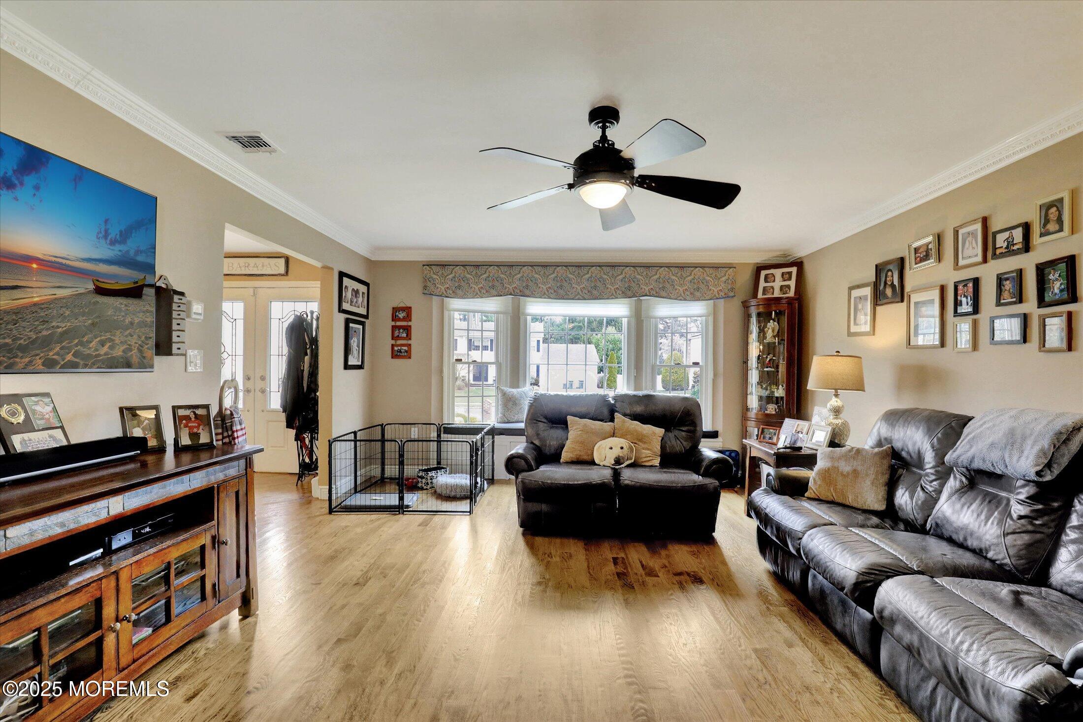 11 Beth Drive, Manalapan, NJ, 07726 image 10