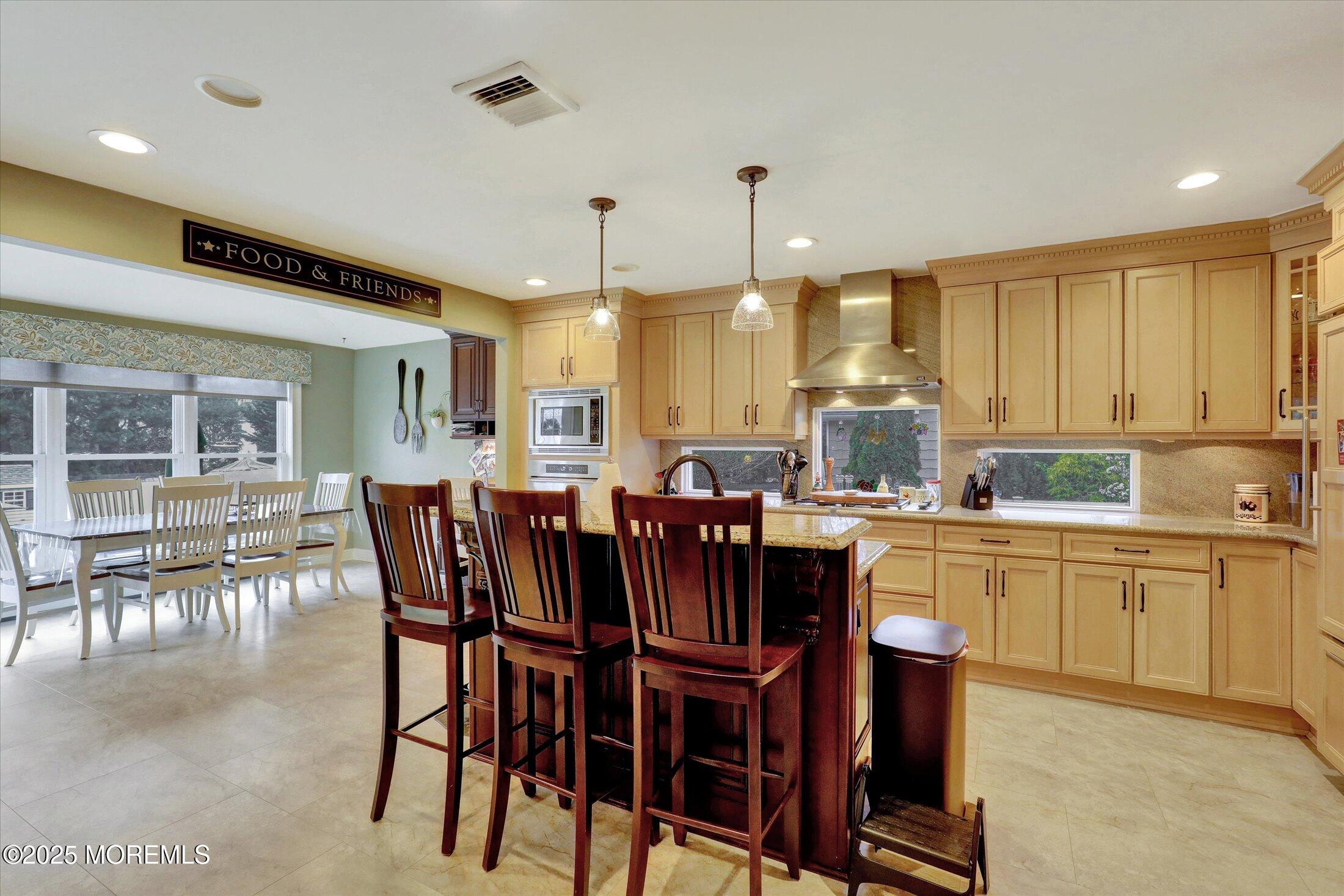 11 Beth Drive, Manalapan, NJ, 07726 image 11