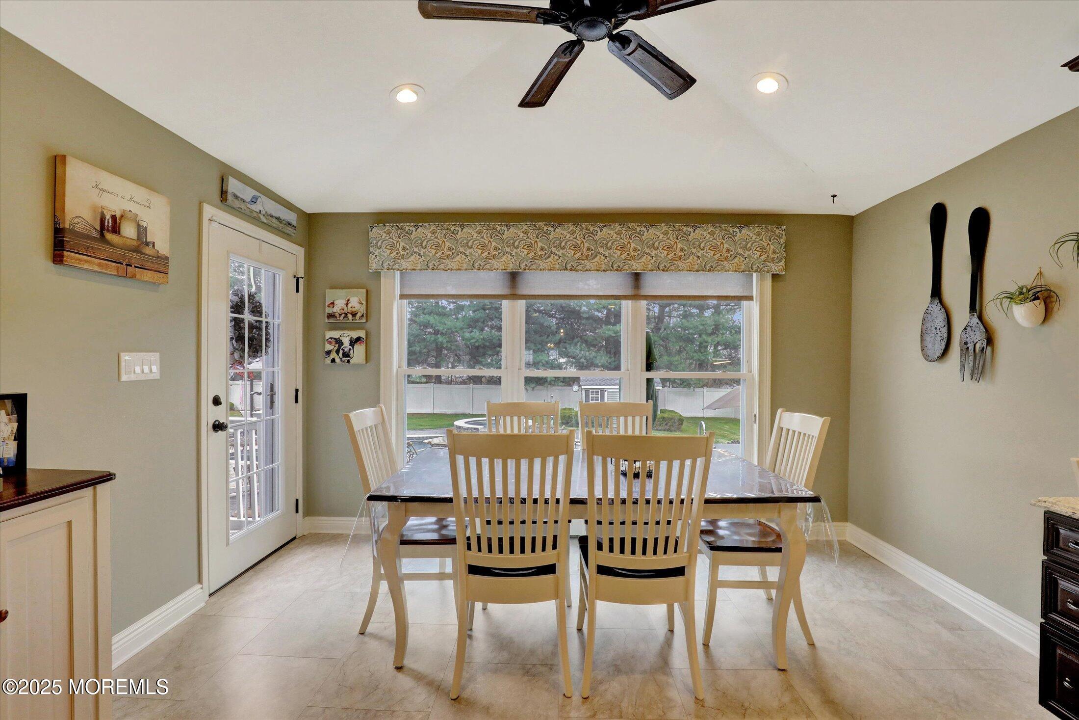 11 Beth Drive, Manalapan, NJ, 07726 image 13