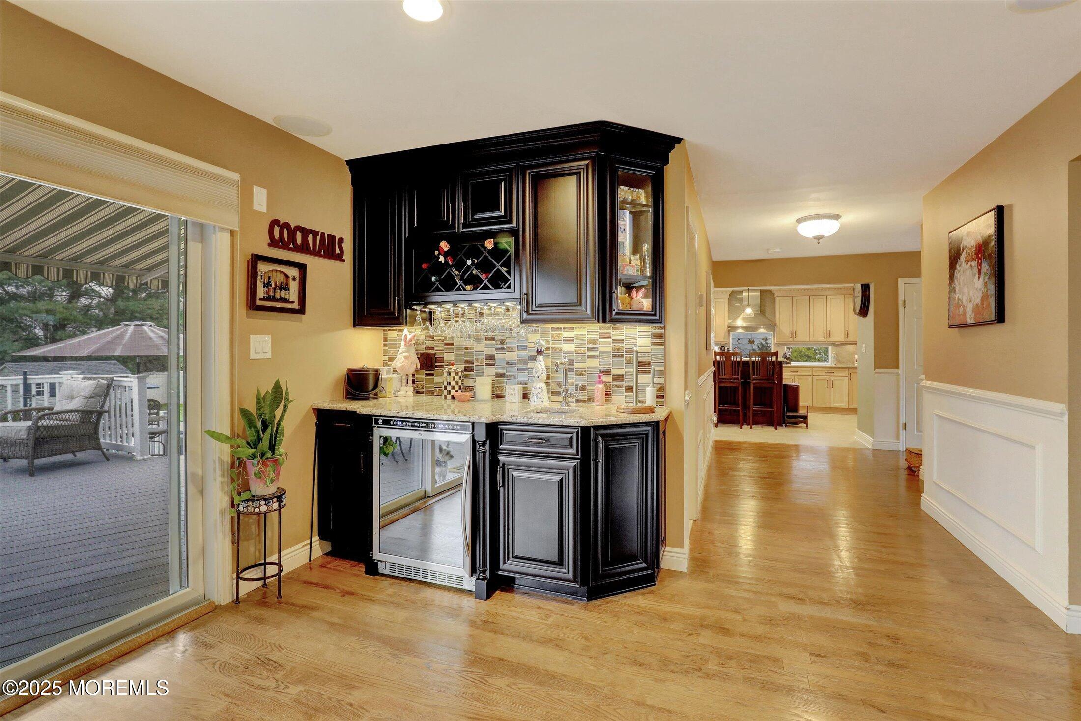 11 Beth Drive, Manalapan, NJ, 07726 image 16