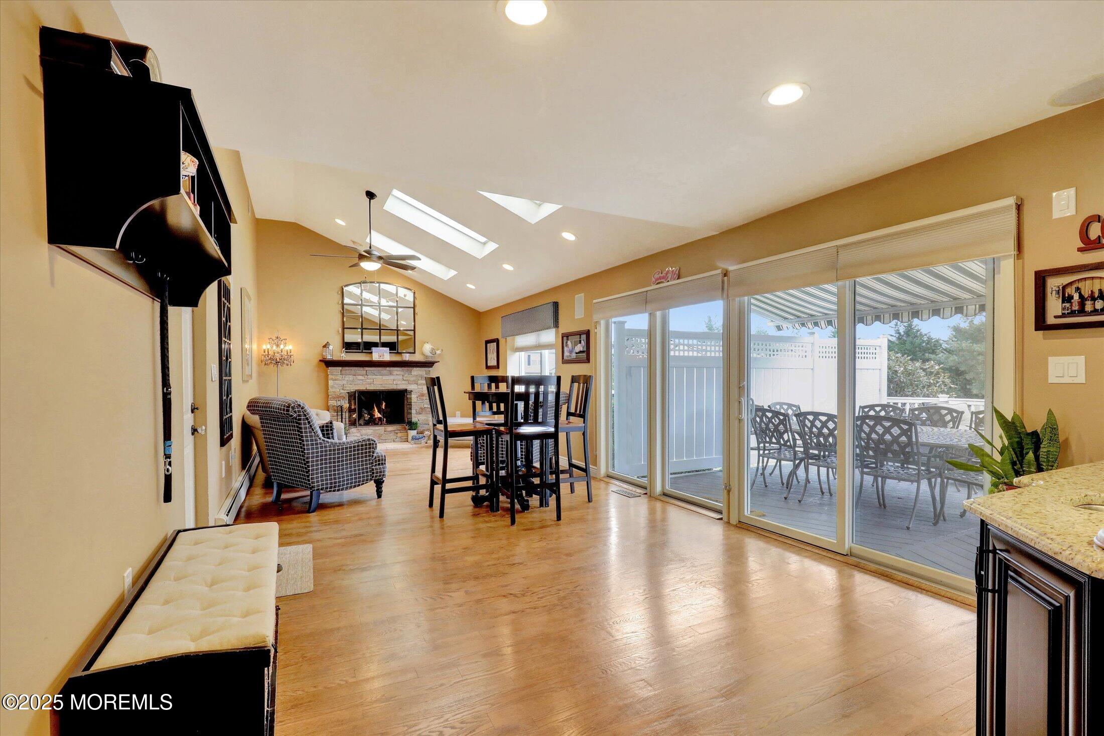 11 Beth Drive, Manalapan, NJ, 07726 image 17