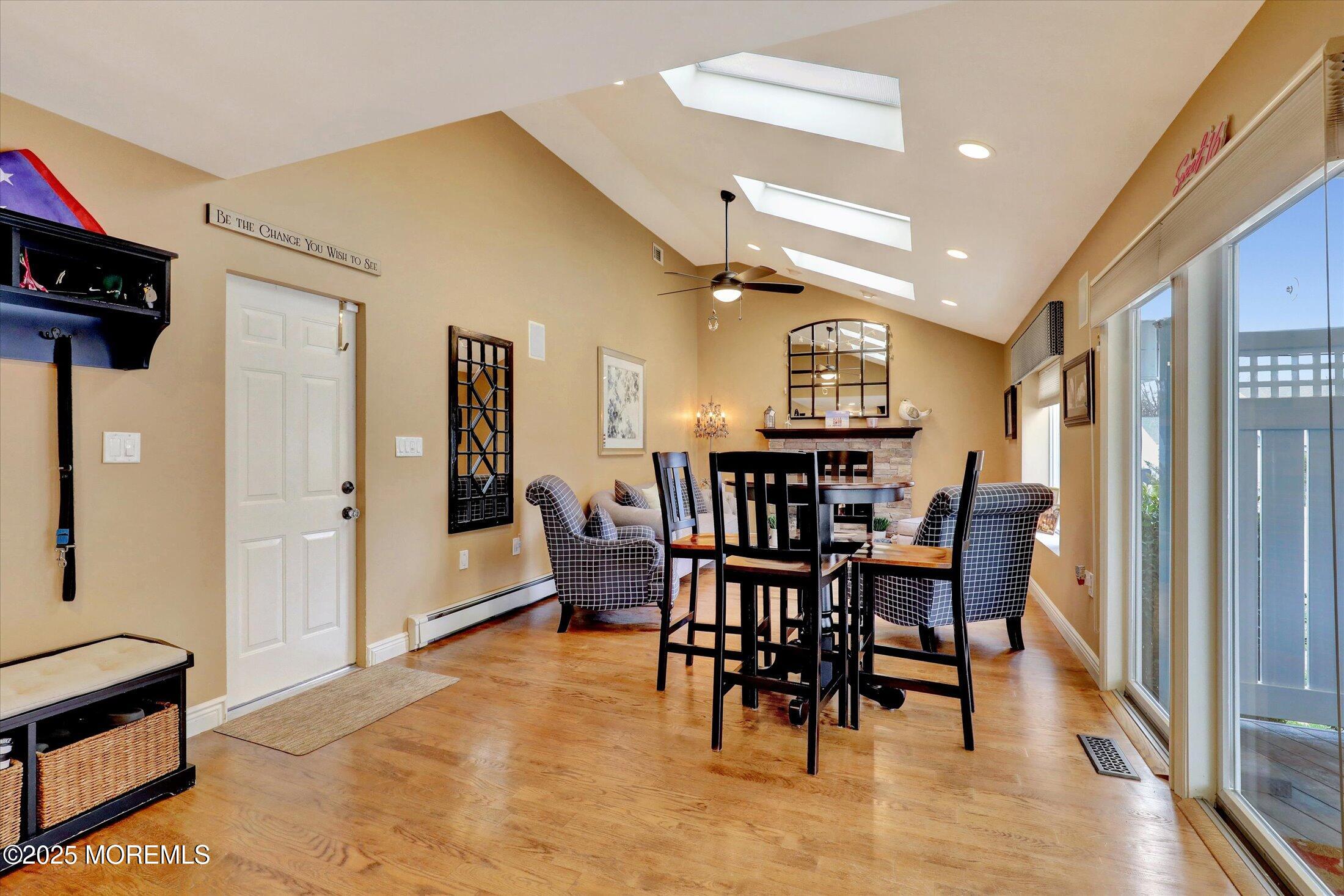 11 Beth Drive, Manalapan, NJ, 07726 image 18