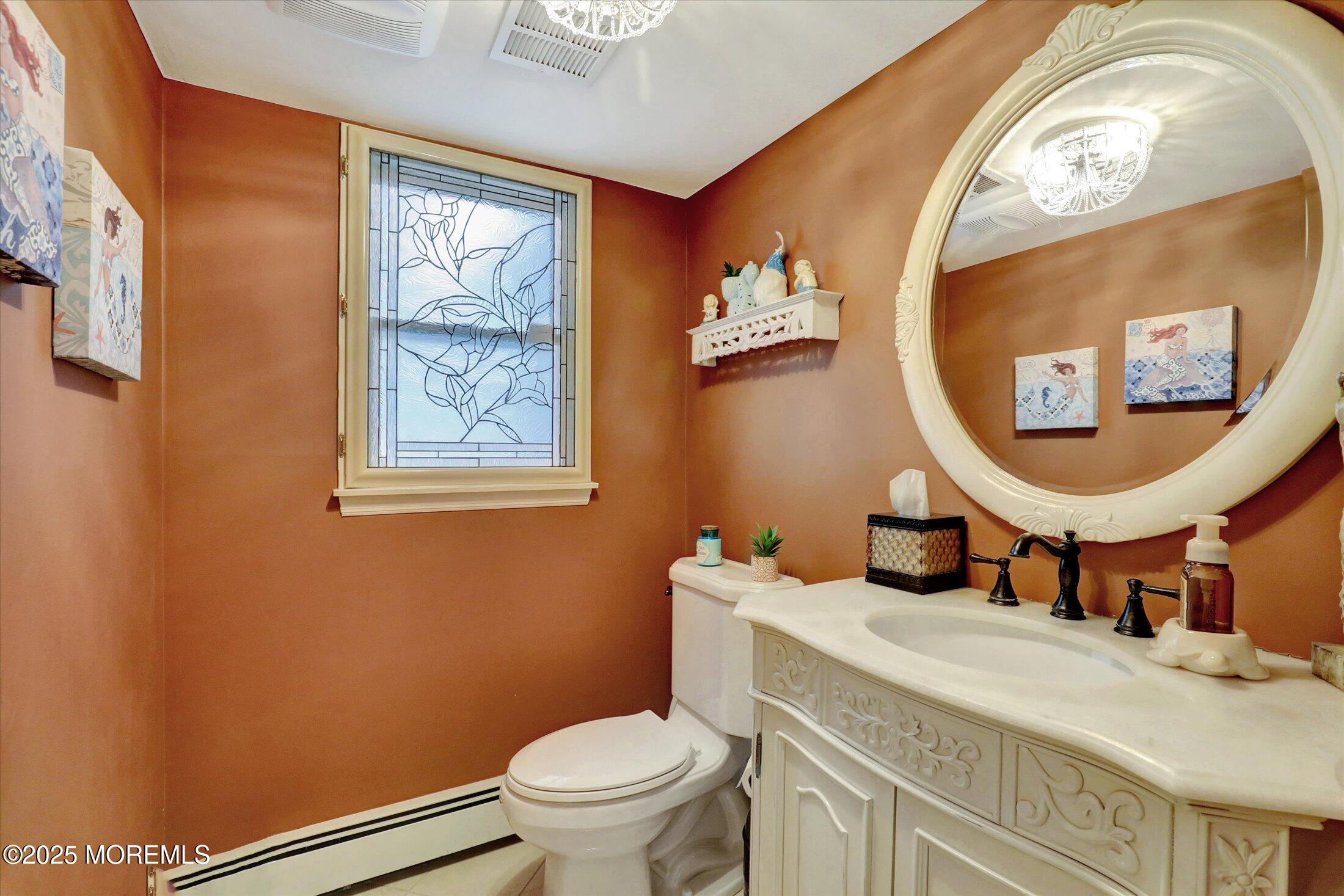 11 Beth Drive, Manalapan, NJ, 07726 image 21