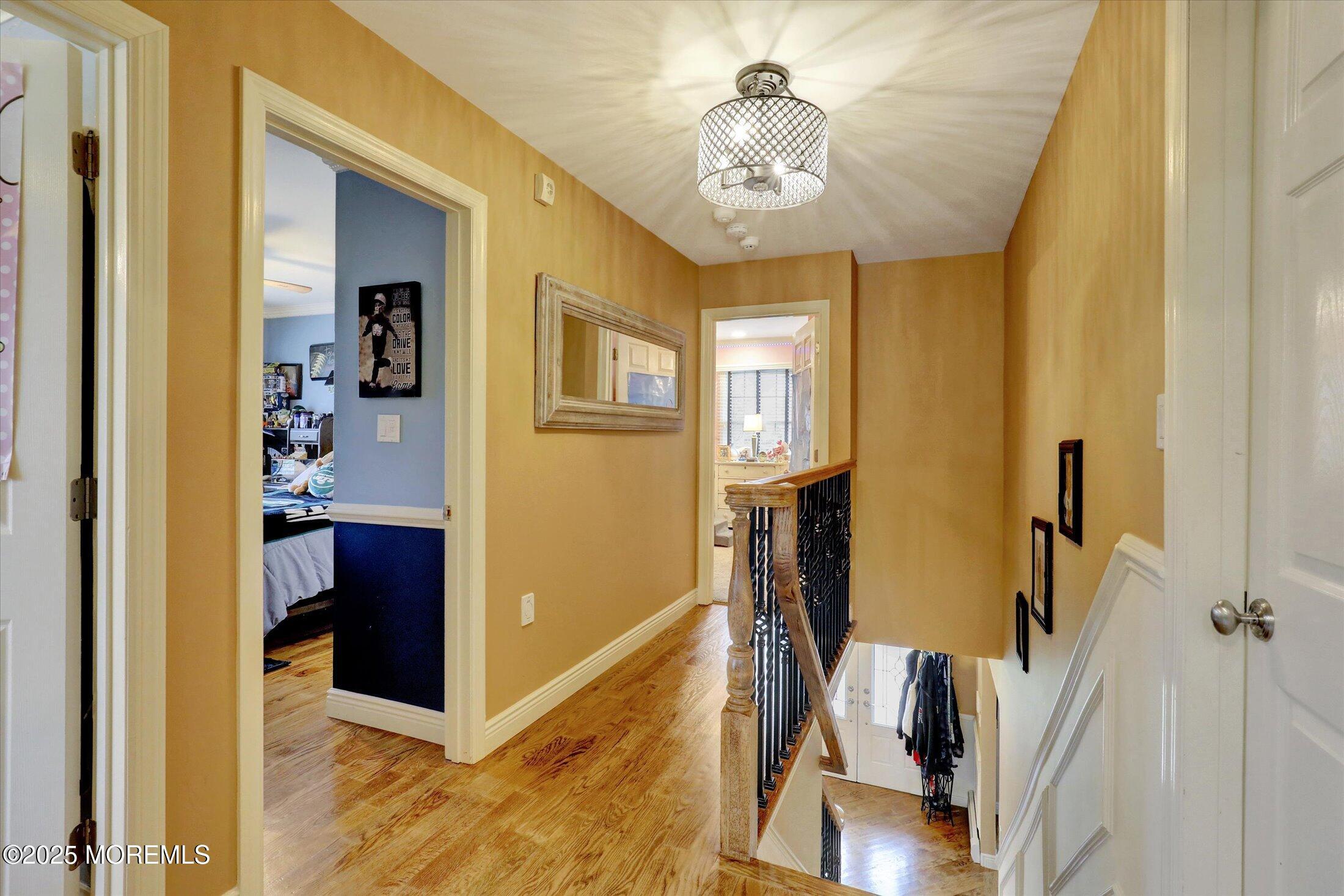 11 Beth Drive, Manalapan, NJ, 07726 image 23