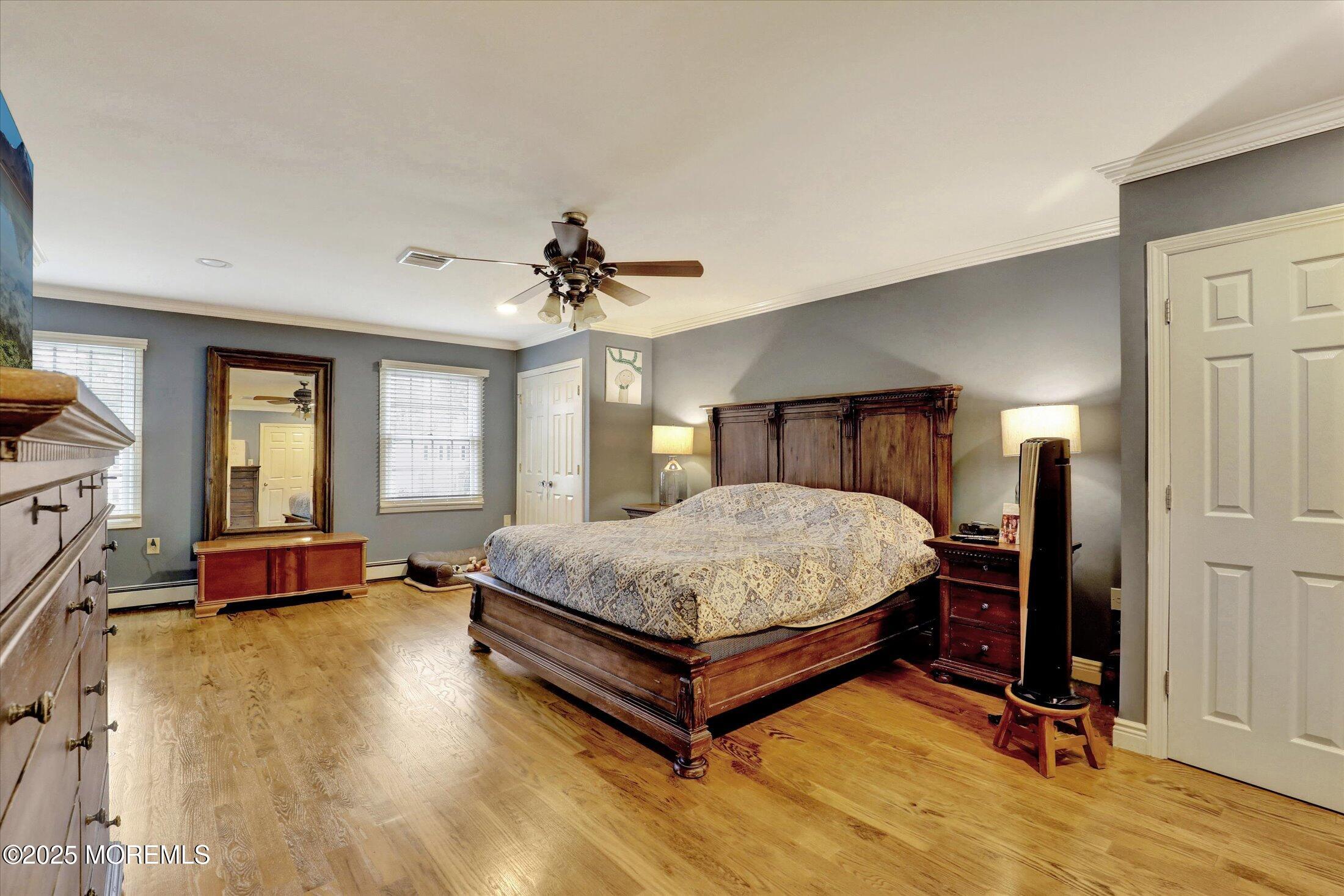 11 Beth Drive, Manalapan, NJ, 07726 image 24