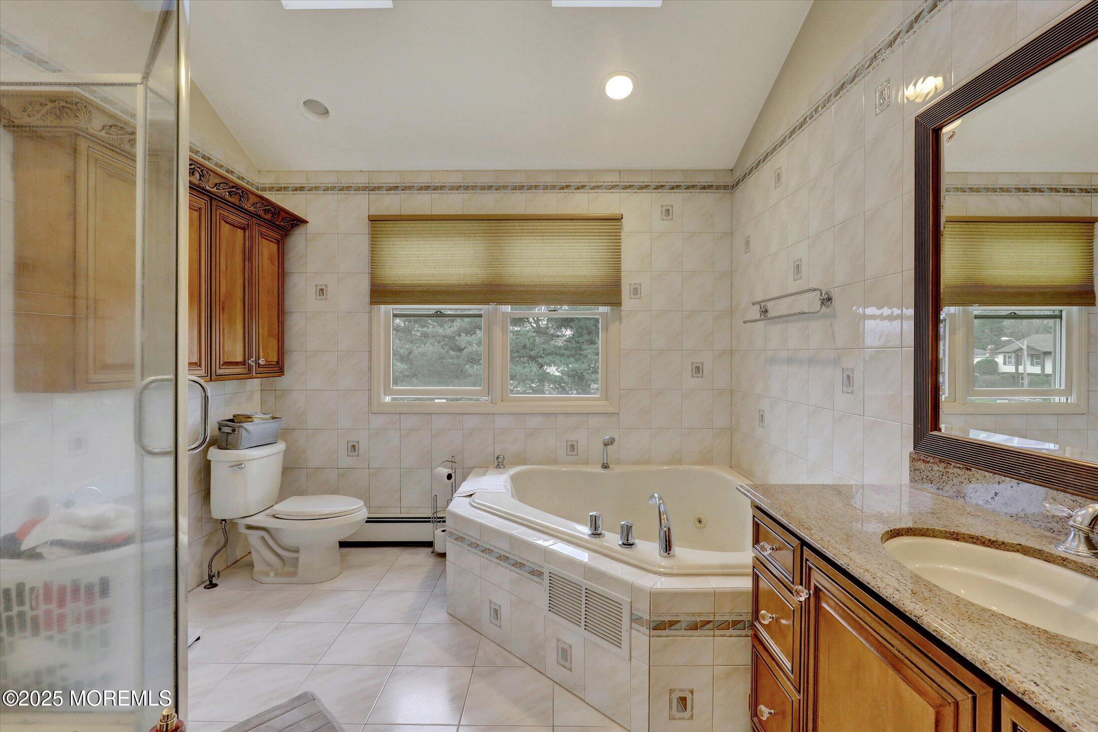 11 Beth Drive, Manalapan, NJ, 07726 image 25