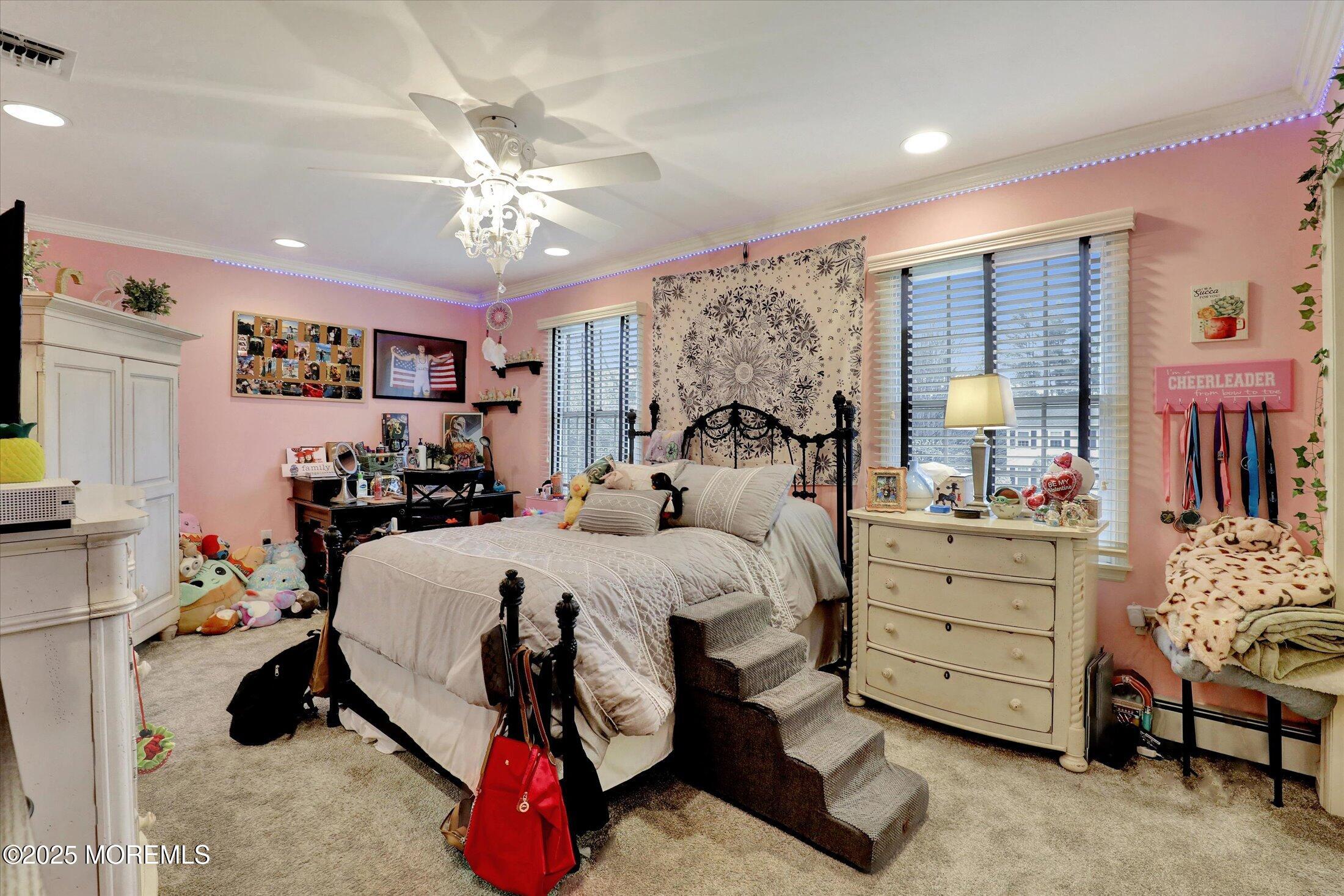 11 Beth Drive, Manalapan, NJ, 07726 image 27