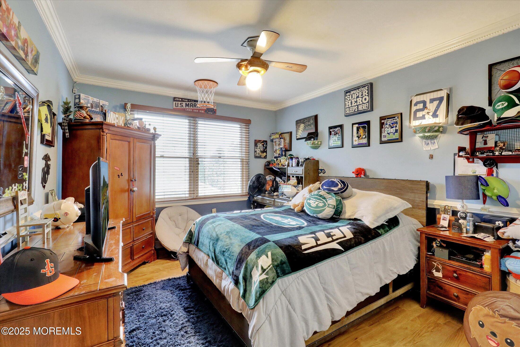 11 Beth Drive, Manalapan, NJ, 07726 image 29