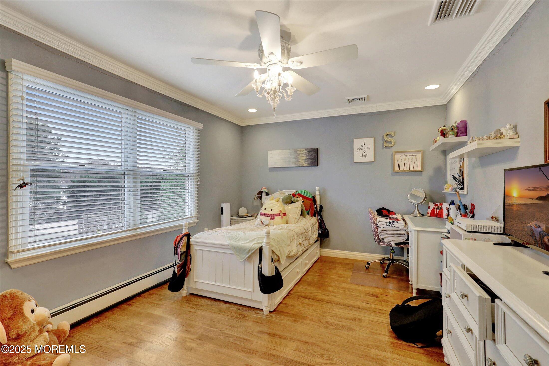 11 Beth Drive, Manalapan, NJ, 07726 image 30