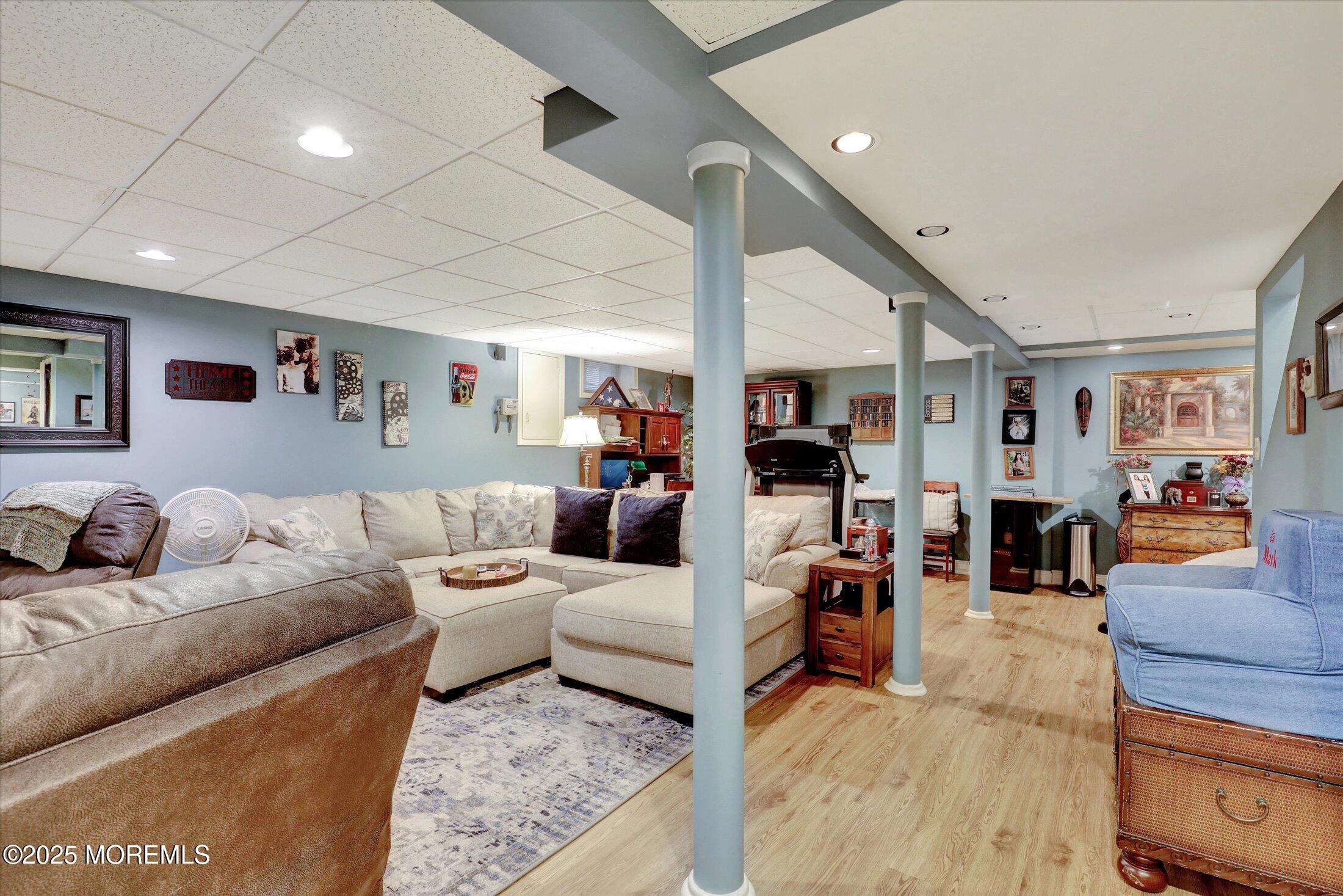 11 Beth Drive, Manalapan, NJ, 07726 image 31