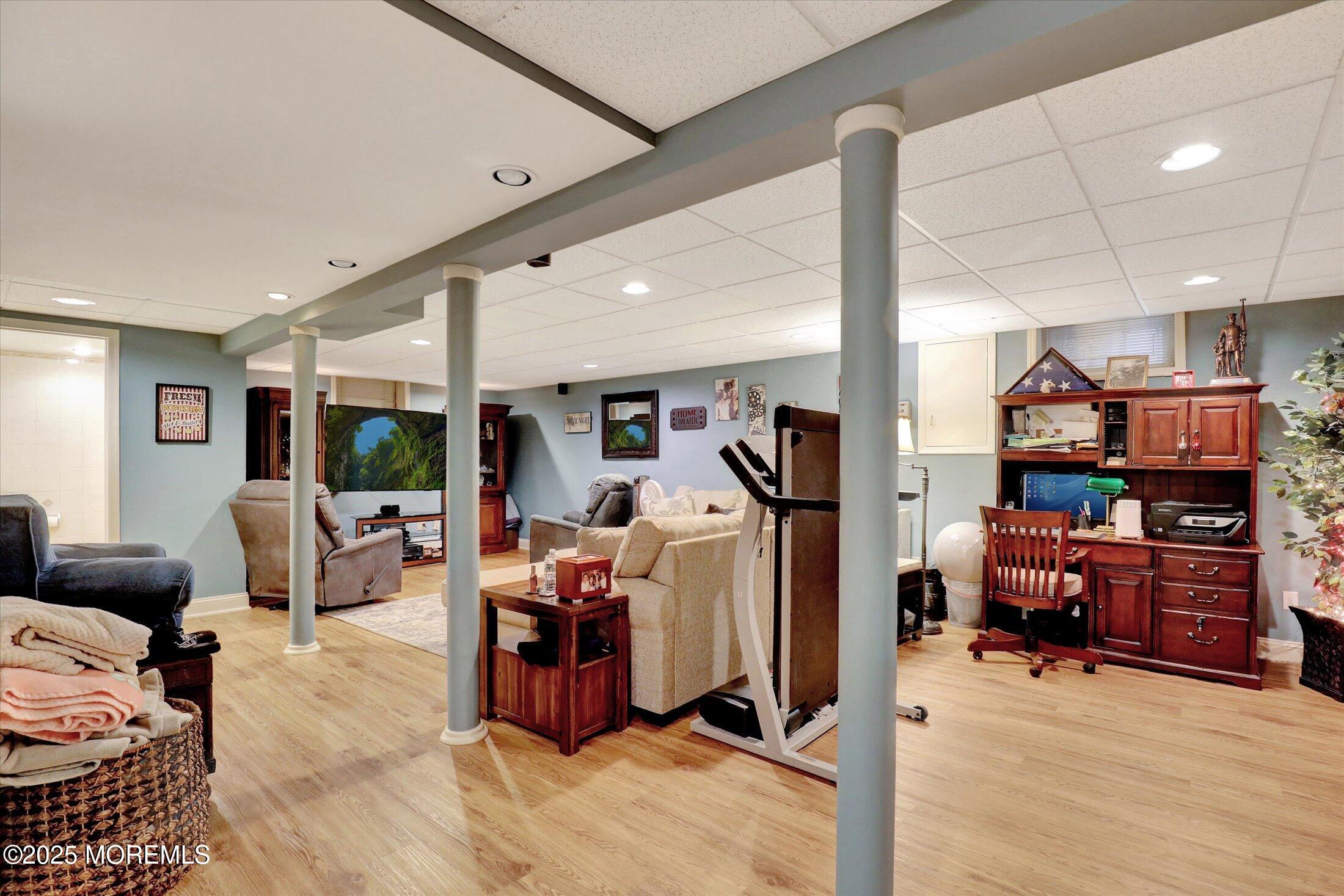 11 Beth Drive, Manalapan, NJ, 07726 image 32