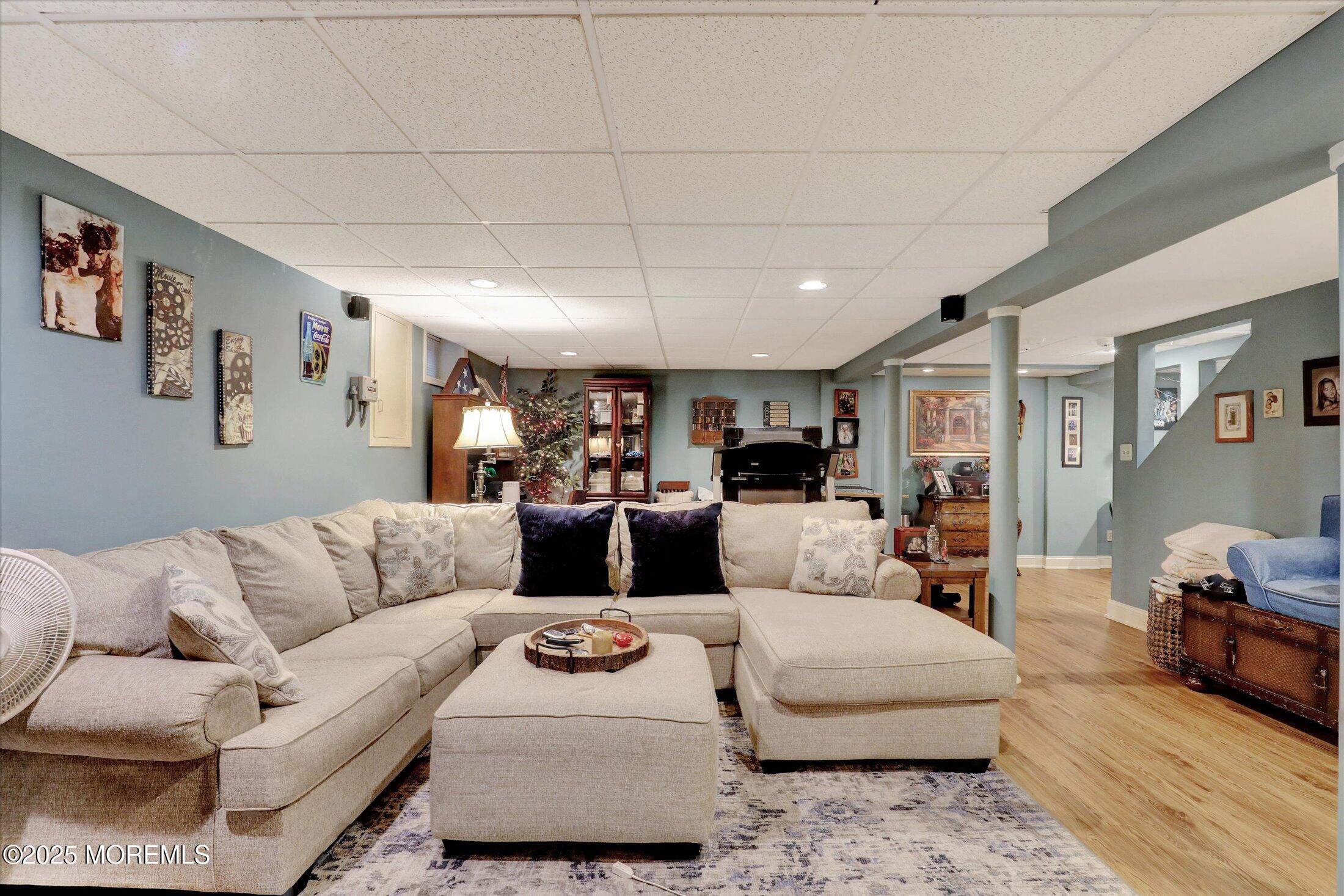 11 Beth Drive, Manalapan, NJ, 07726 image 33