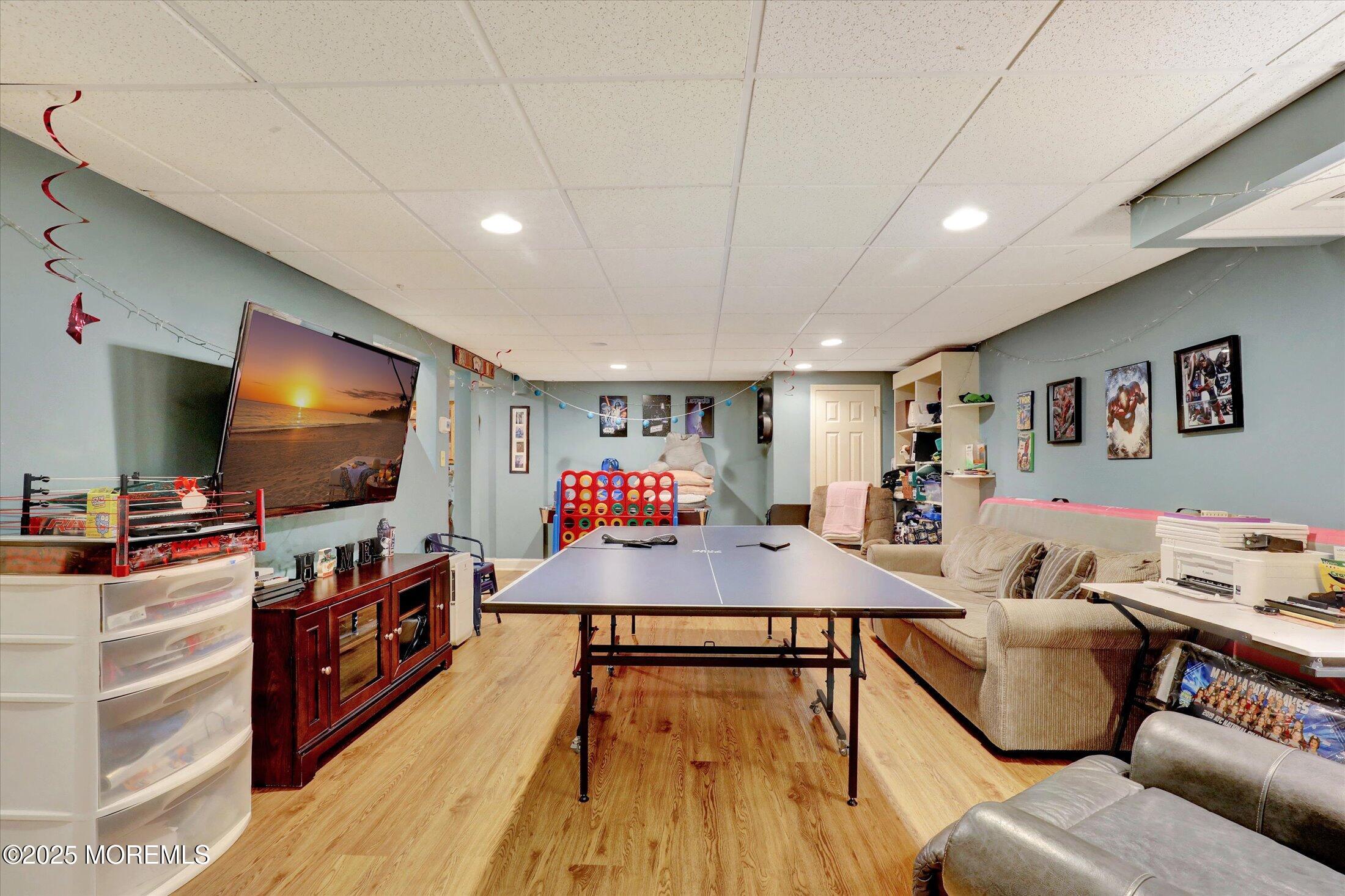 11 Beth Drive, Manalapan, NJ, 07726 image 34