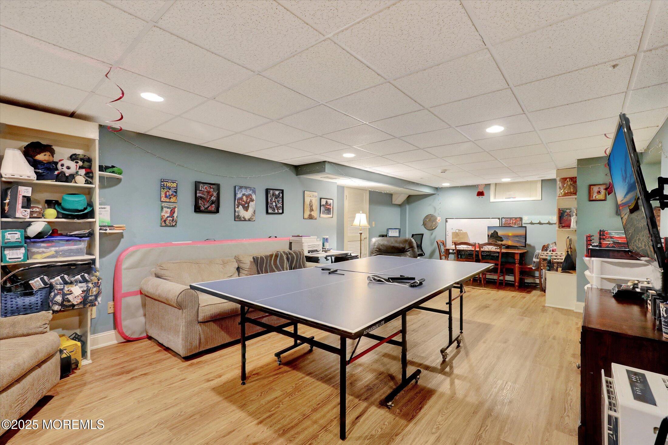 11 Beth Drive, Manalapan, NJ, 07726 image 35