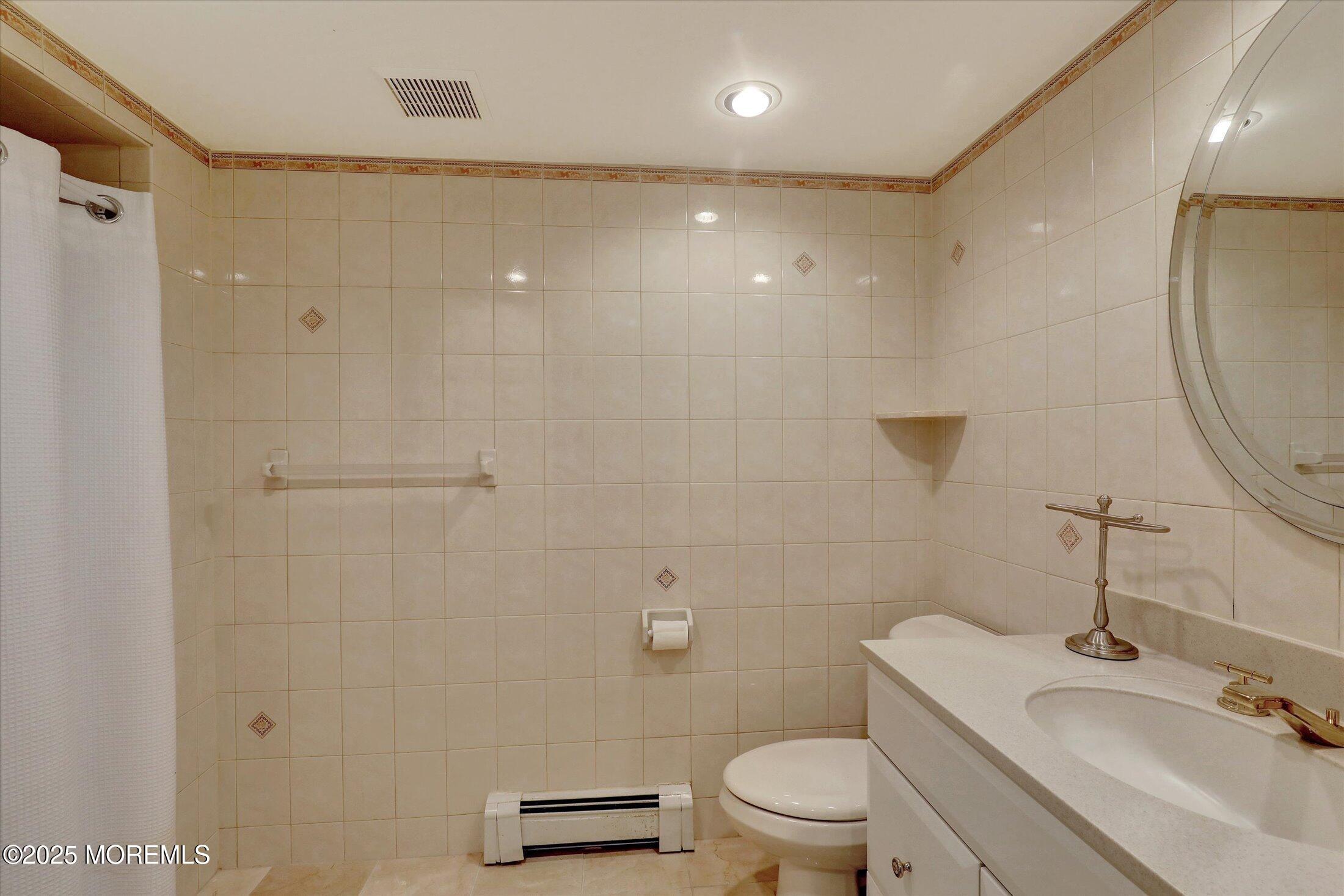 11 Beth Drive, Manalapan, NJ, 07726 image 36