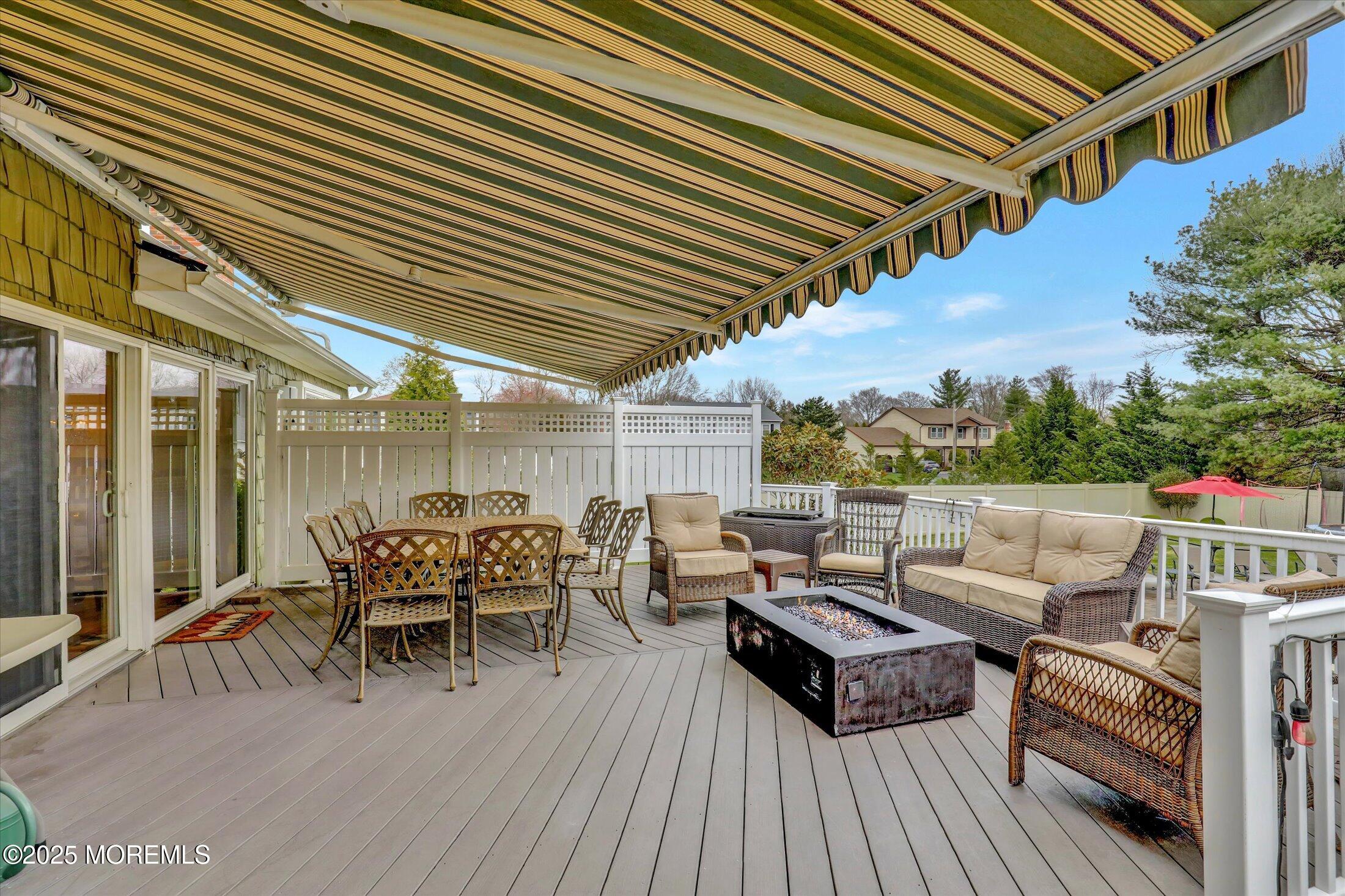 11 Beth Drive, Manalapan, NJ, 07726 image 37