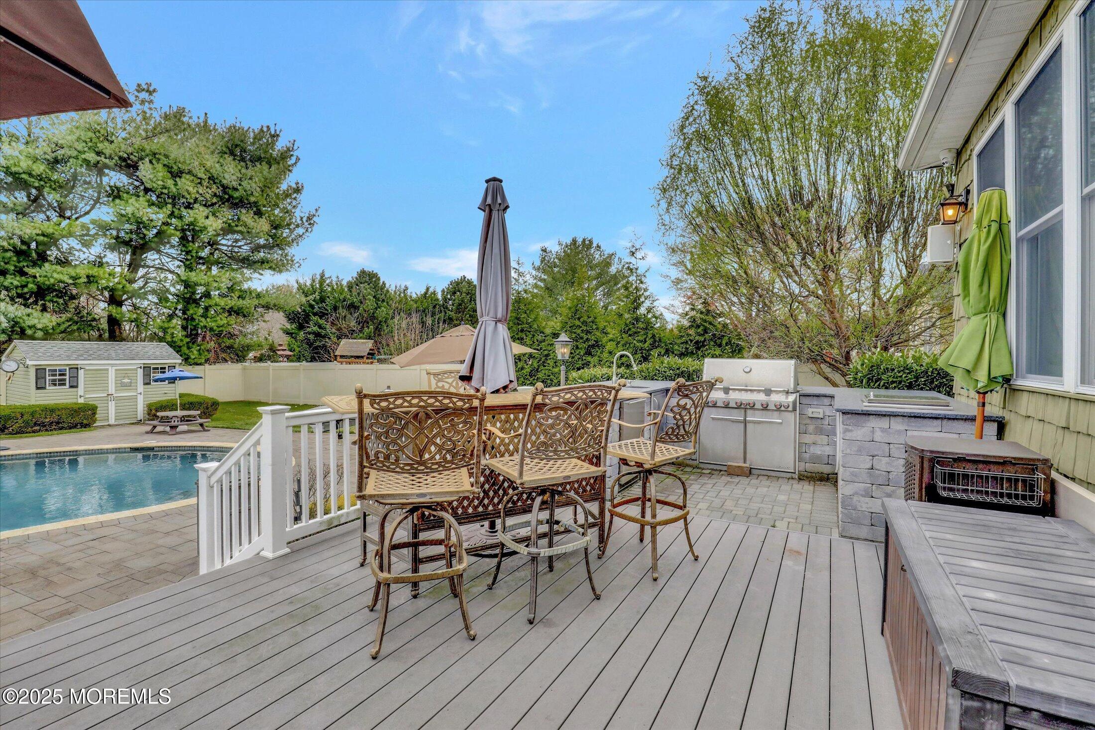 11 Beth Drive, Manalapan, NJ, 07726 image 38