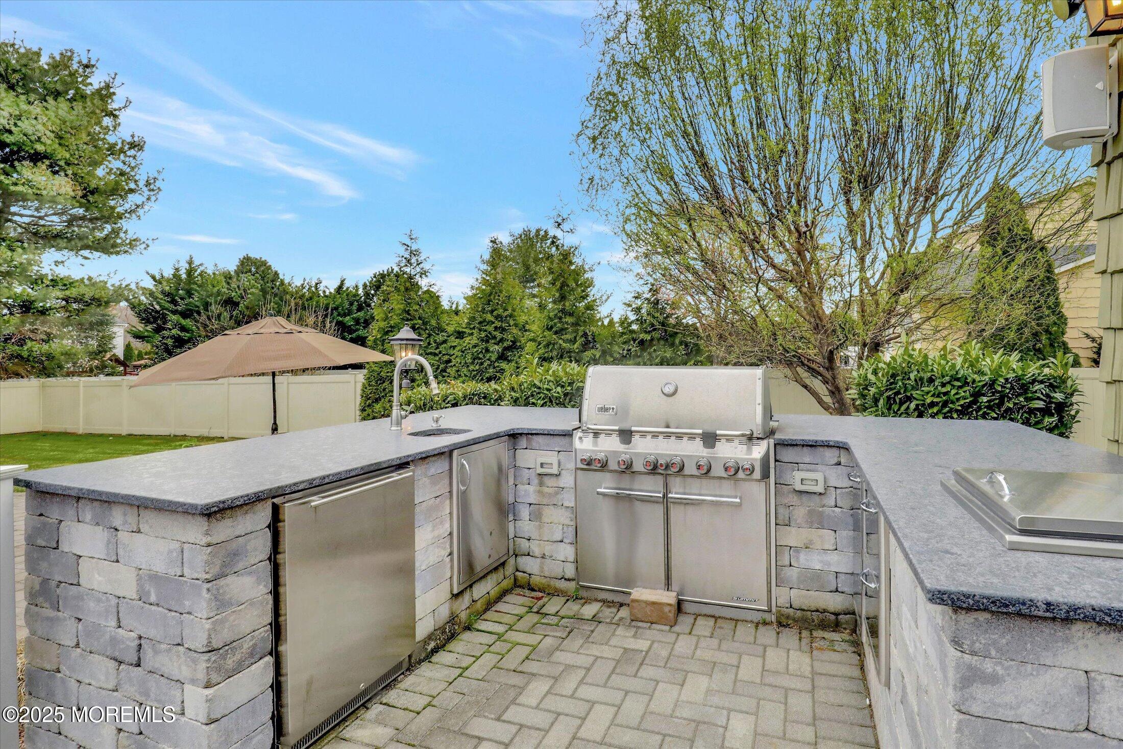 11 Beth Drive, Manalapan, NJ, 07726 image 39