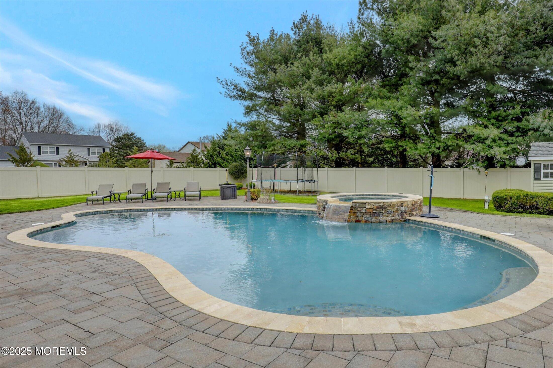11 Beth Drive, Manalapan, NJ, 07726 image 43