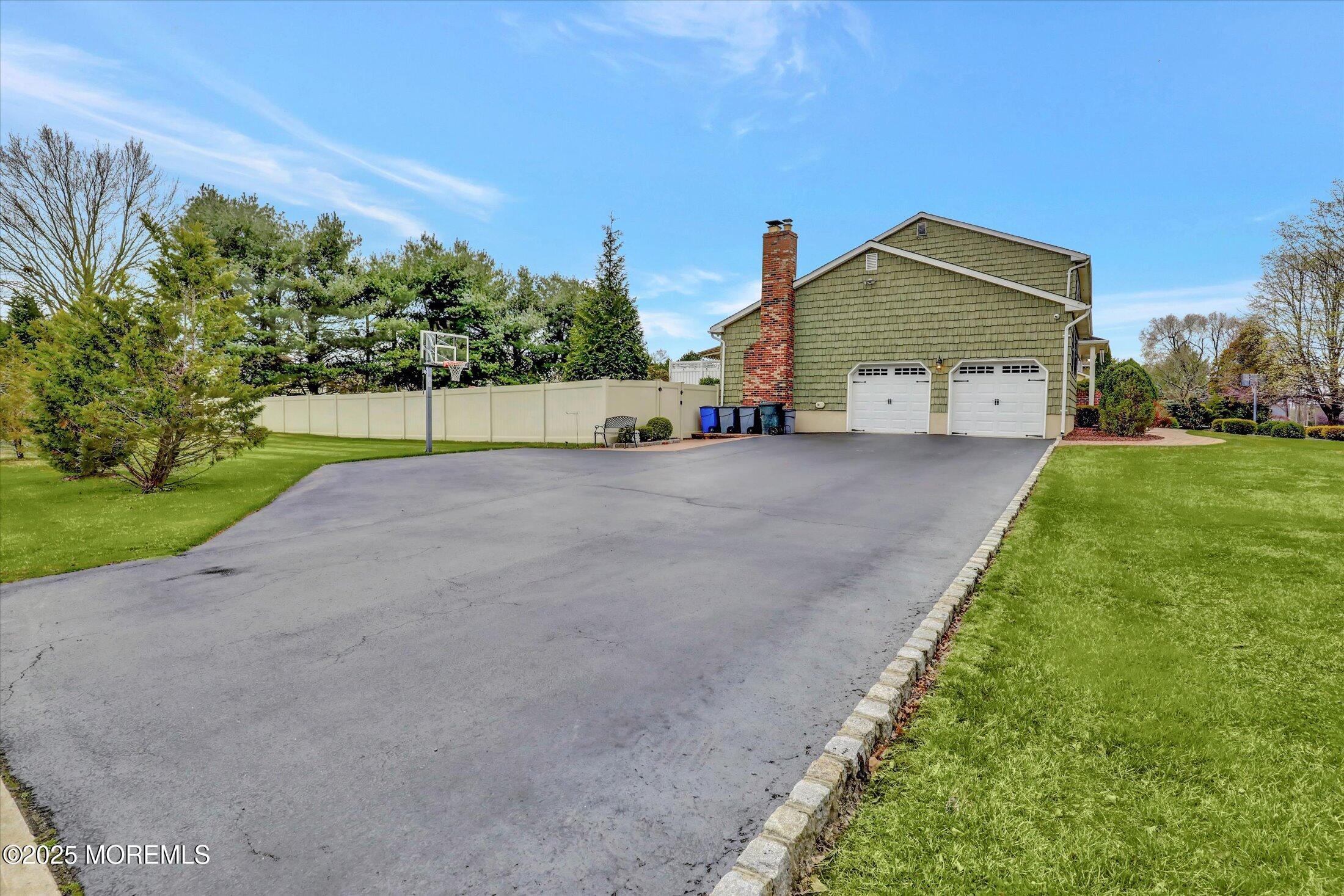 11 Beth Drive, Manalapan, NJ, 07726 image 52