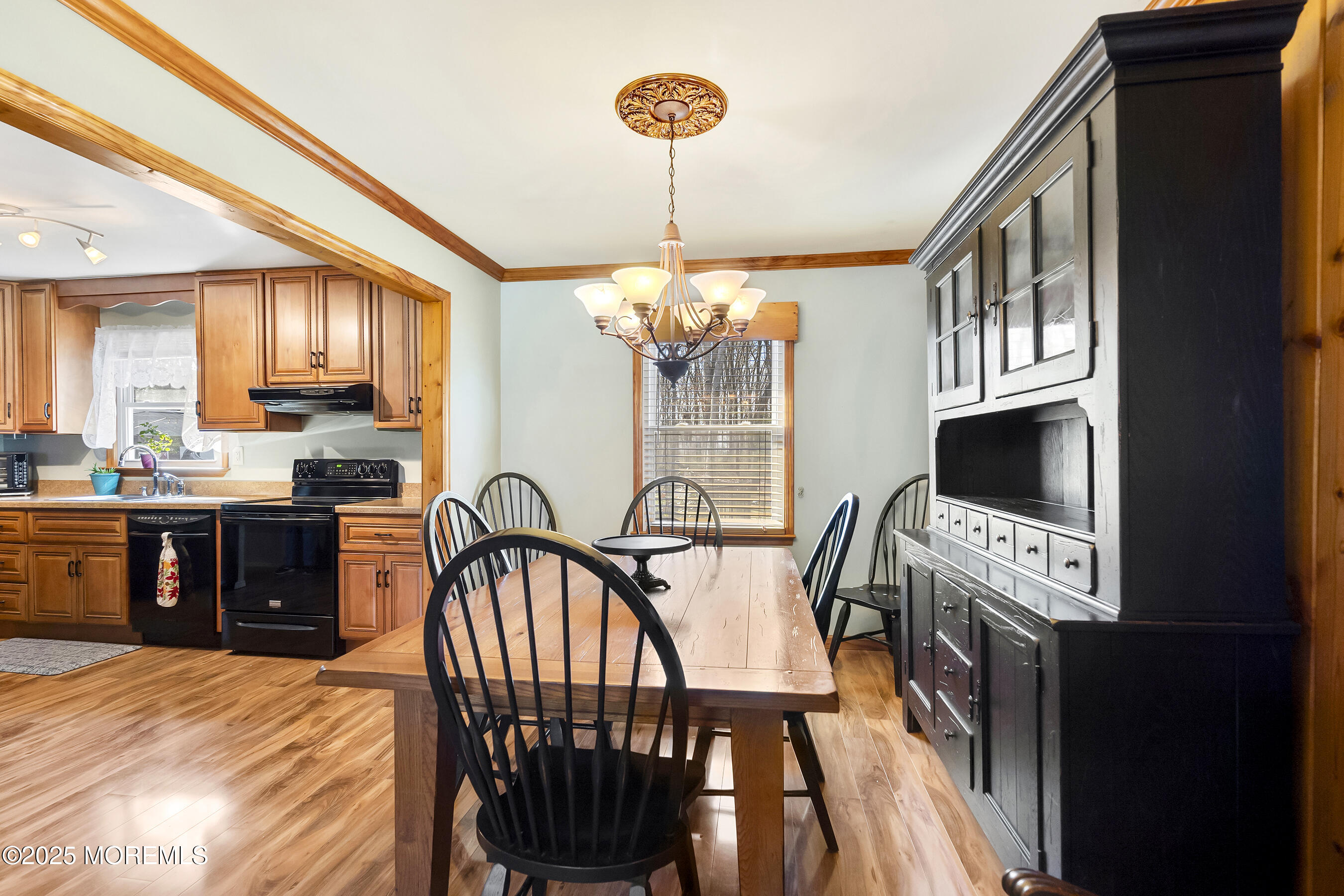 861 Wright Debow Road, Jackson, NJ, 08527 image 6