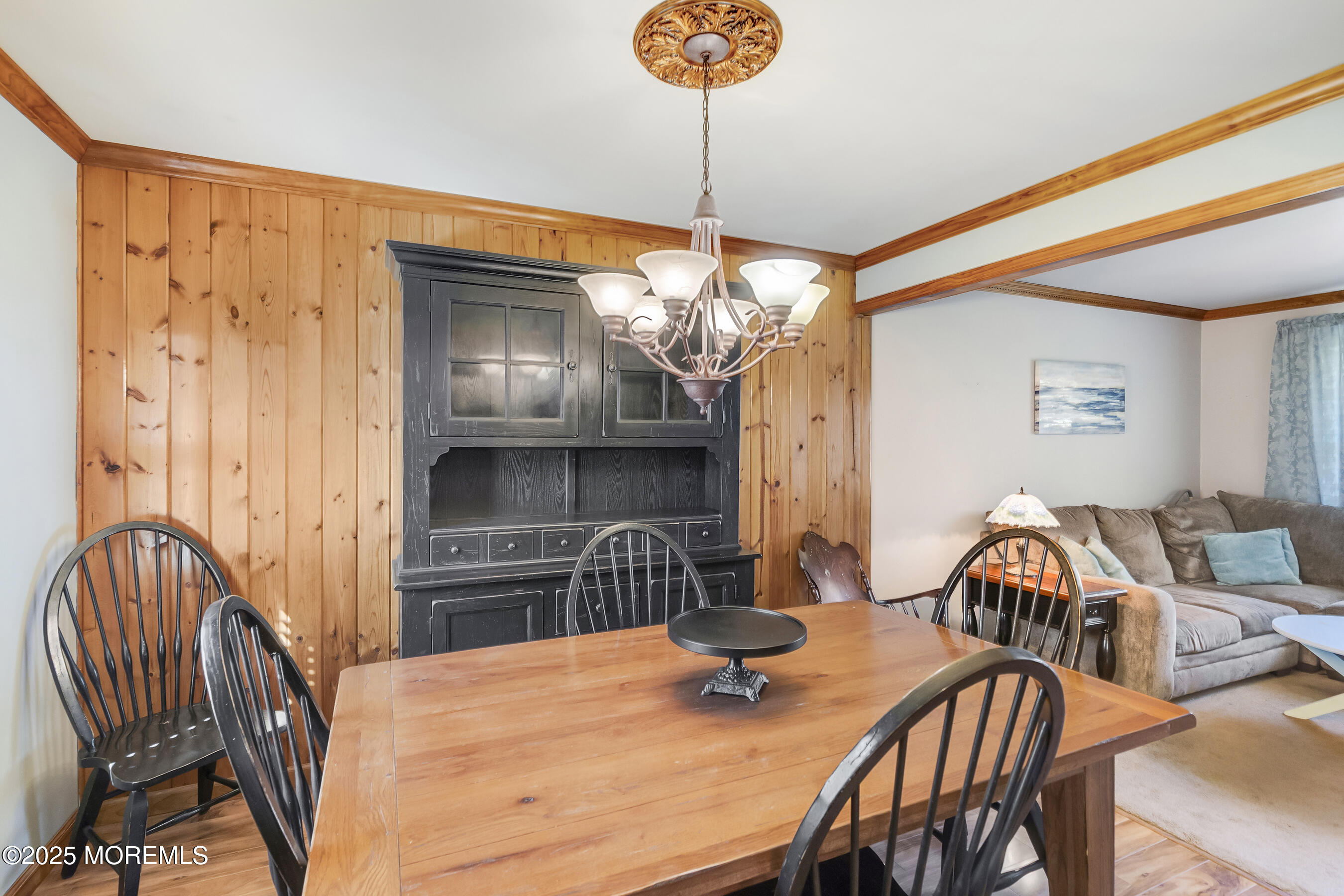 861 Wright Debow Road, Jackson, NJ, 08527 image 7