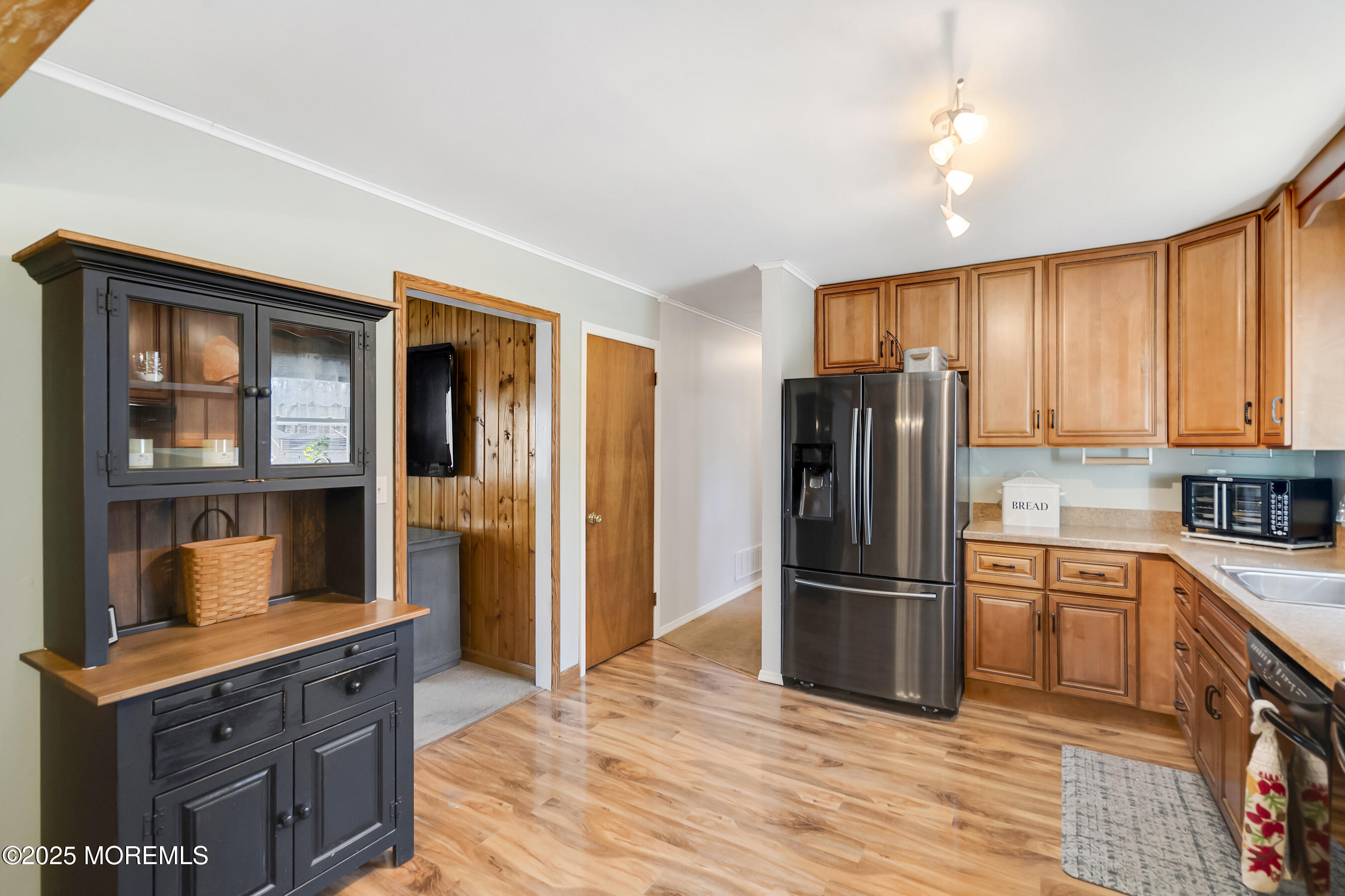 861 Wright Debow Road, Jackson, NJ, 08527 image 8