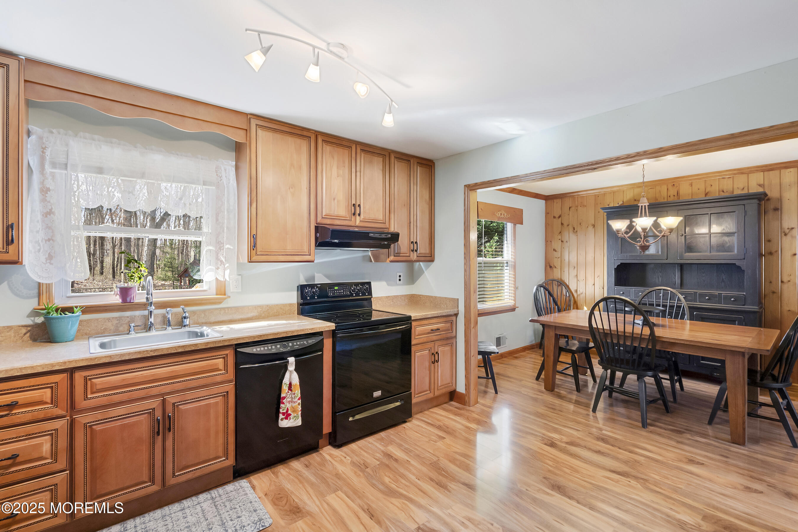 861 Wright Debow Road, Jackson, NJ, 08527 image 10