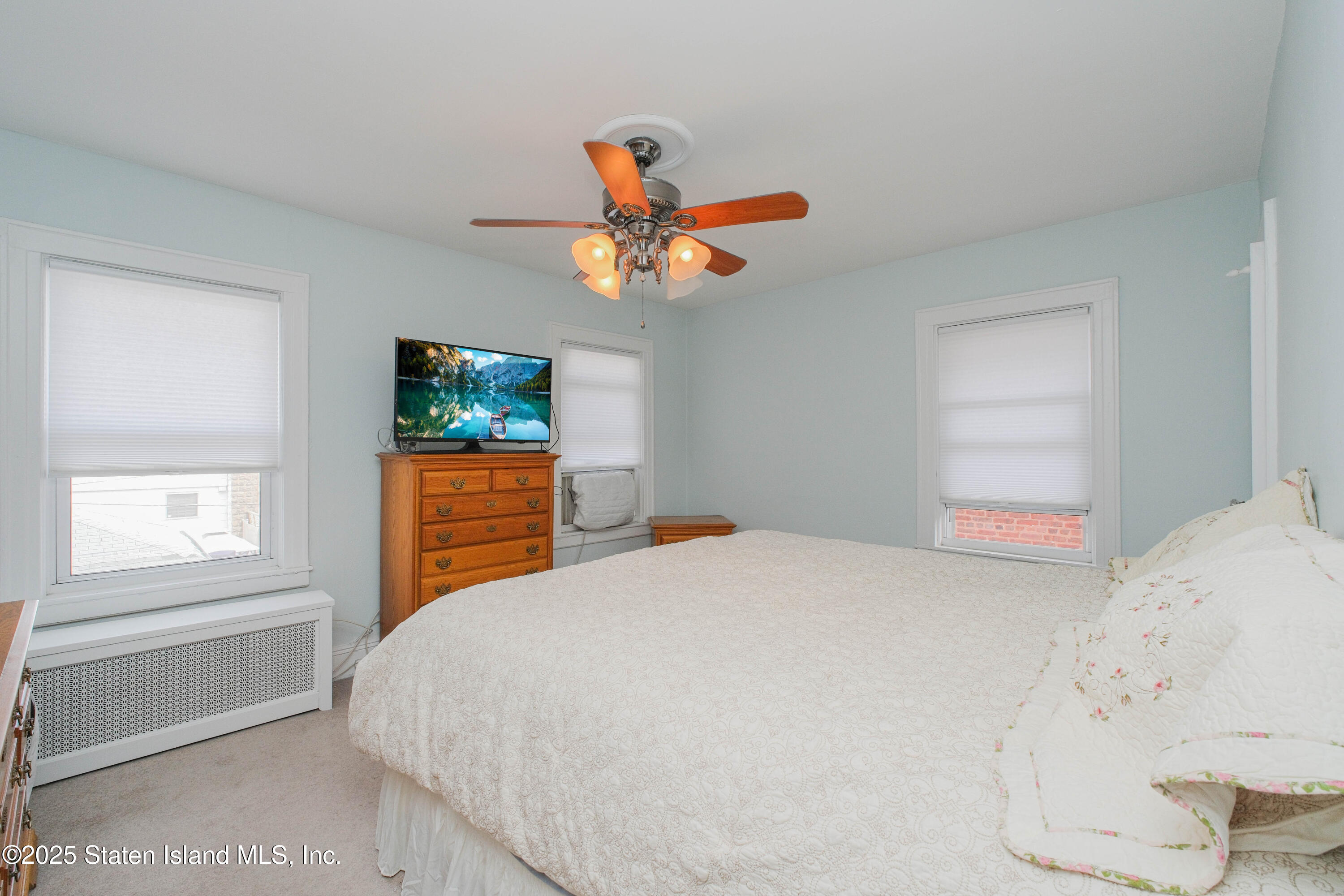 1759 Coleman Street, Brooklyn, NY, 11234 image 16