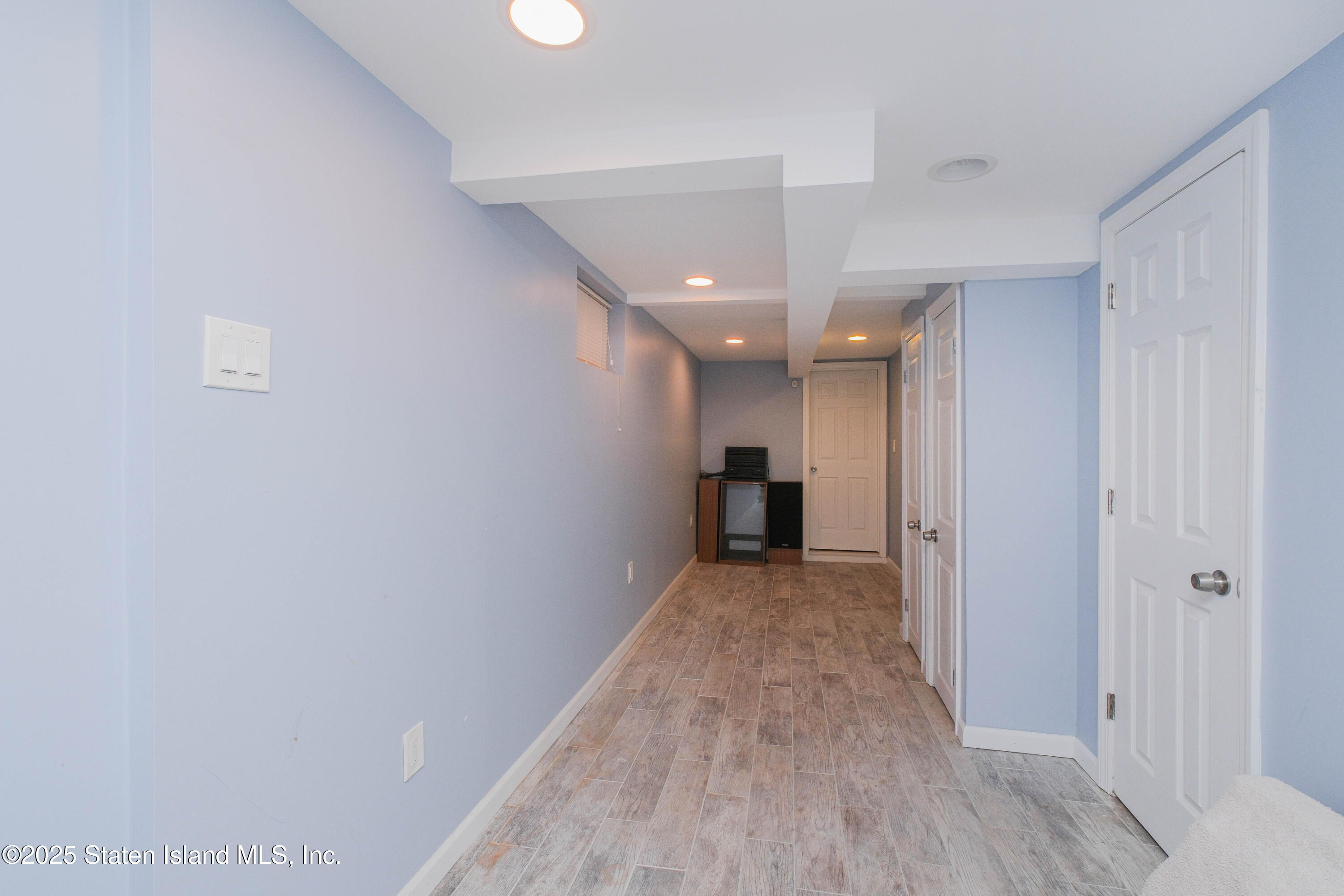 1759 Coleman Street, Brooklyn, NY, 11234 image 22