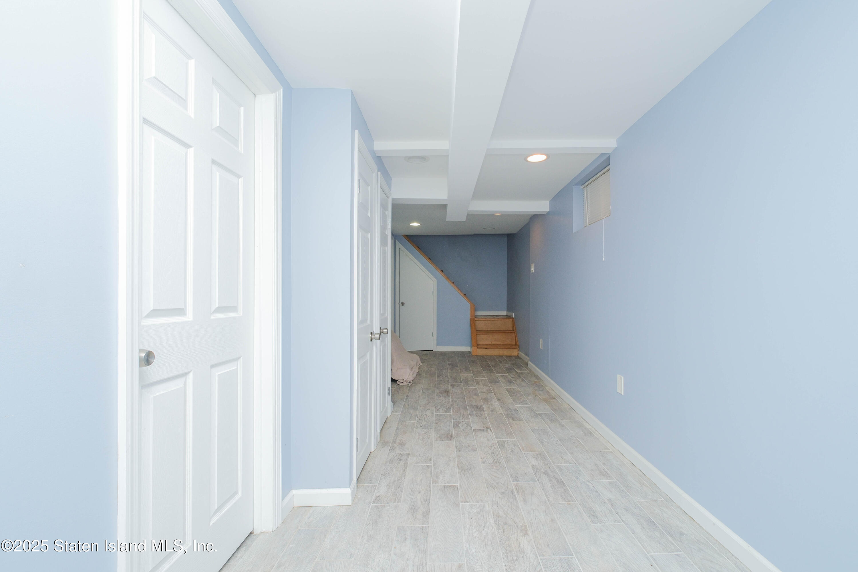 1759 Coleman Street, Brooklyn, NY, 11234 image 26