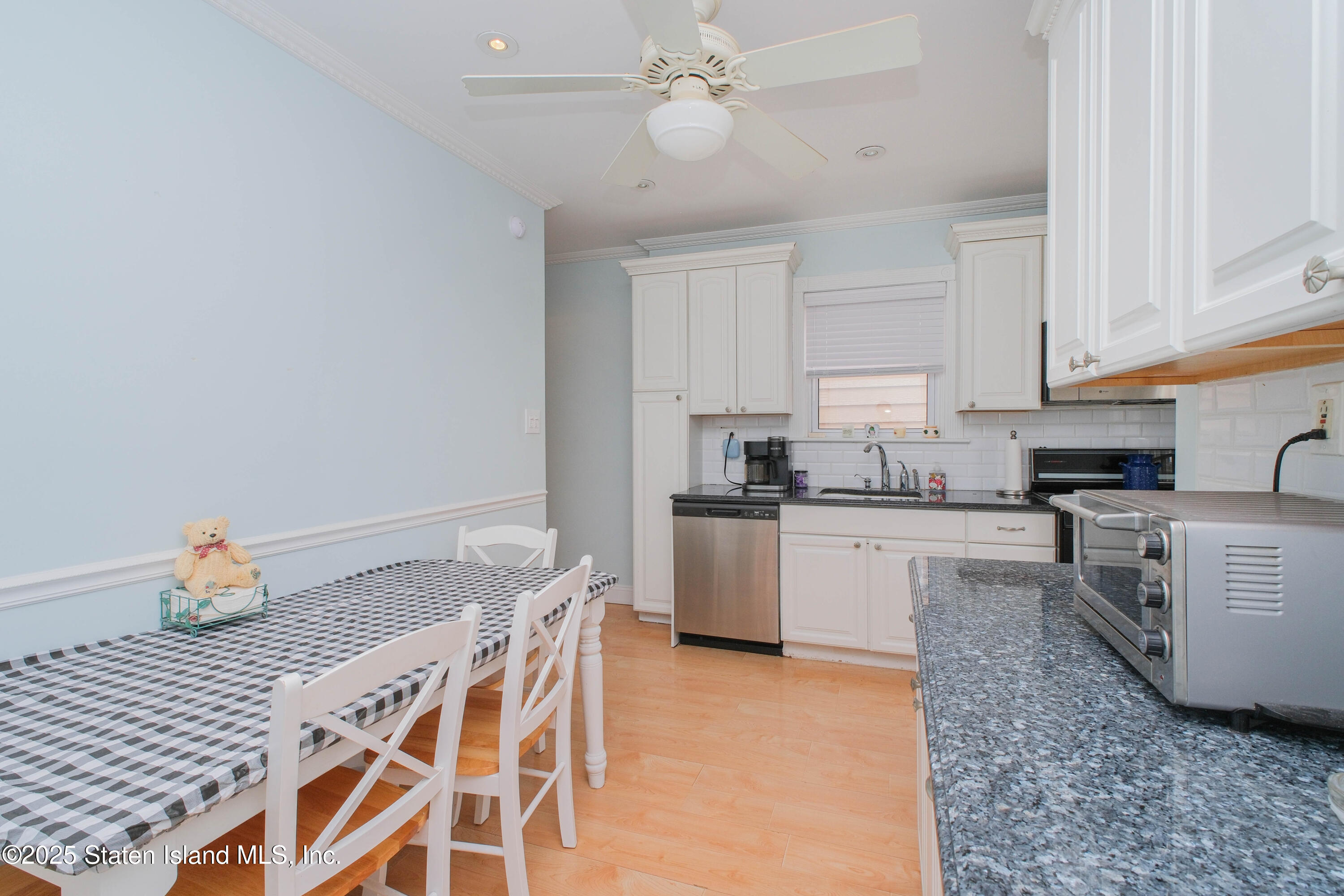 1759 Coleman Street, Brooklyn, NY, 11234 image 13