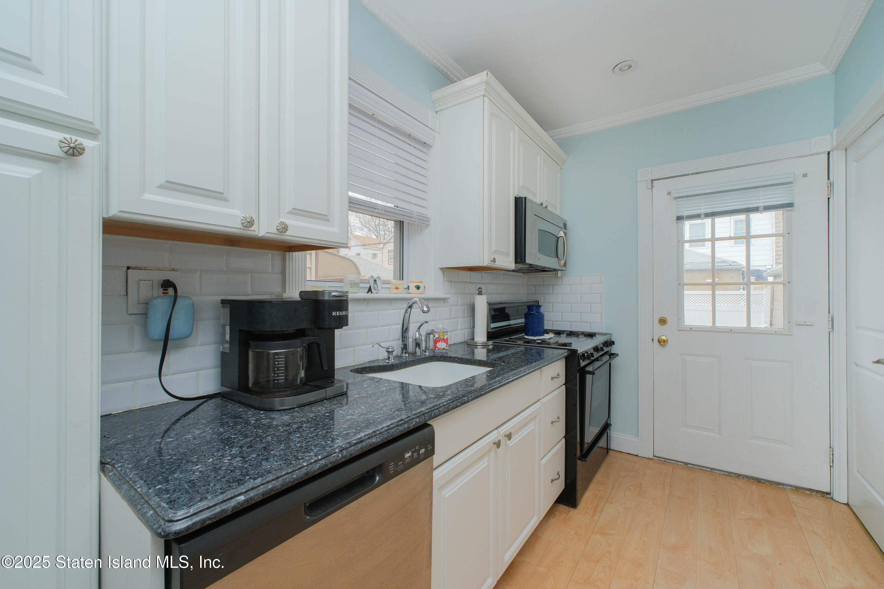 1759 Coleman Street, Brooklyn, NY, 11234 image 15