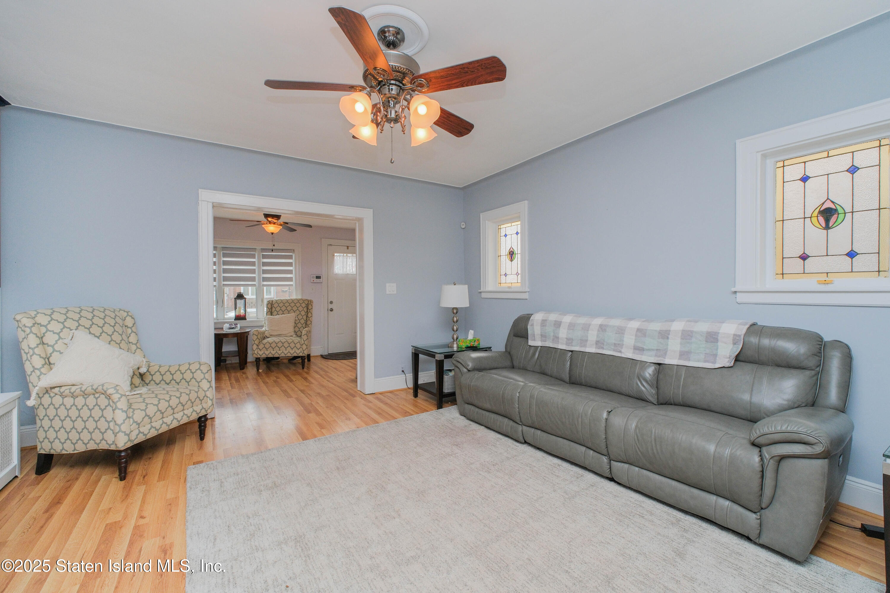 1759 Coleman Street, Brooklyn, NY, 11234 image 9