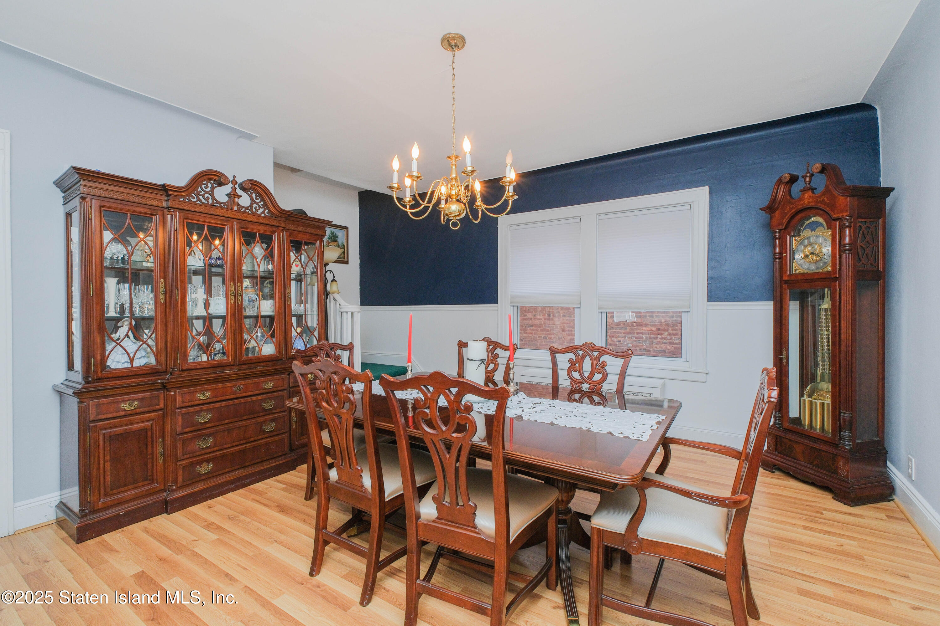 1759 Coleman Street, Brooklyn, NY, 11234 image 12