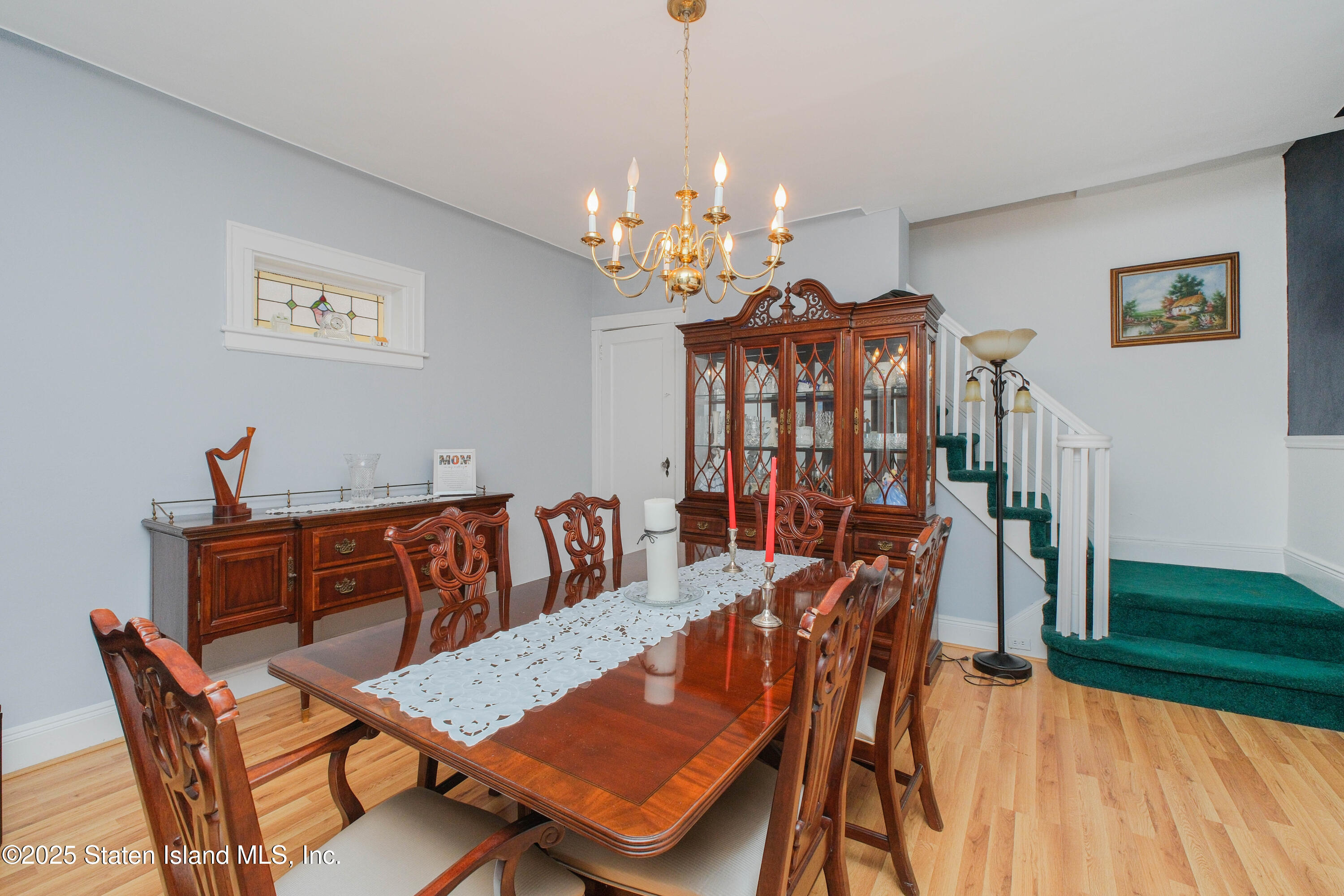 1759 Coleman Street, Brooklyn, NY, 11234 image 11