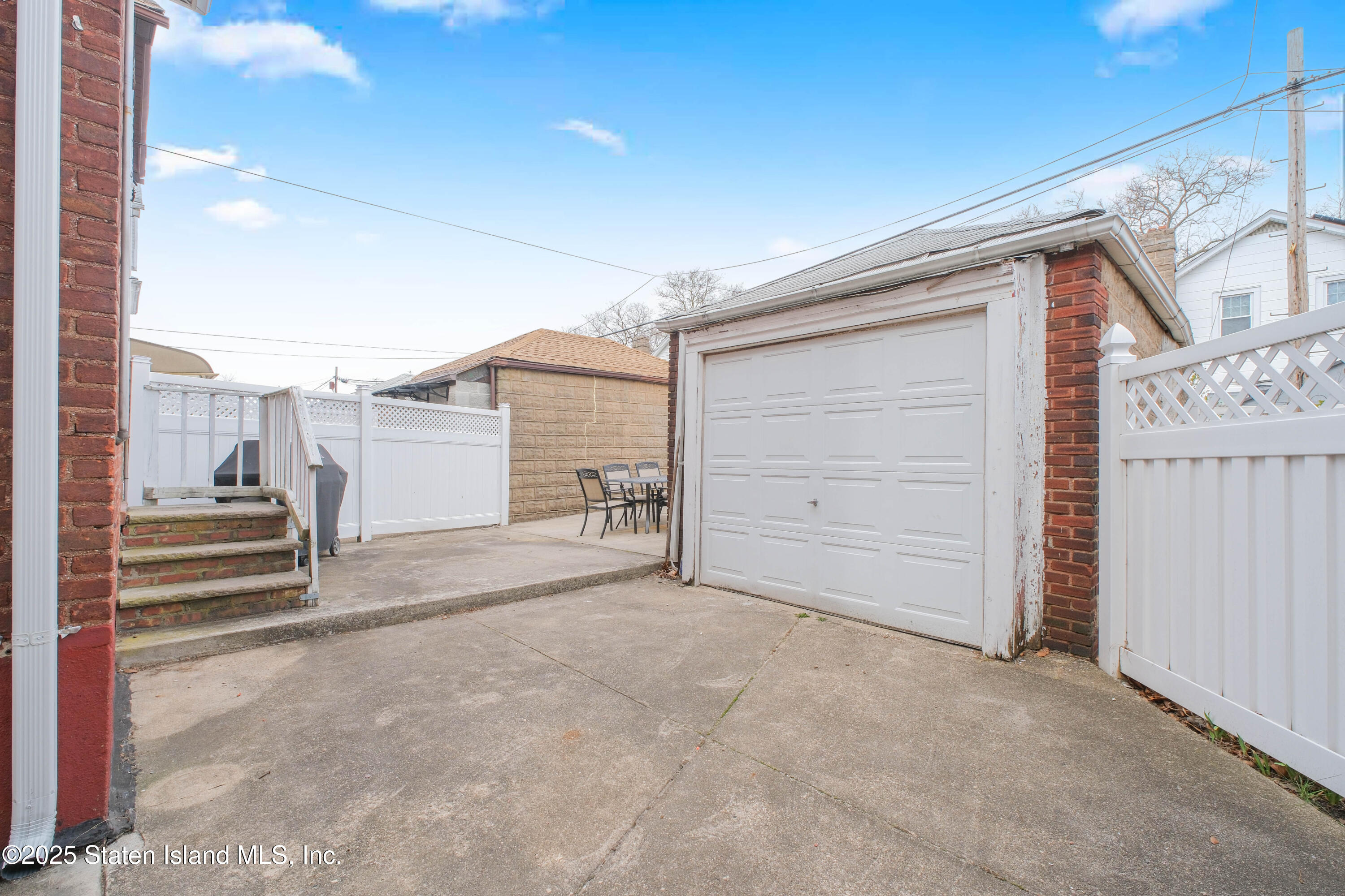 1759 Coleman Street, Brooklyn, NY, 11234 image 28