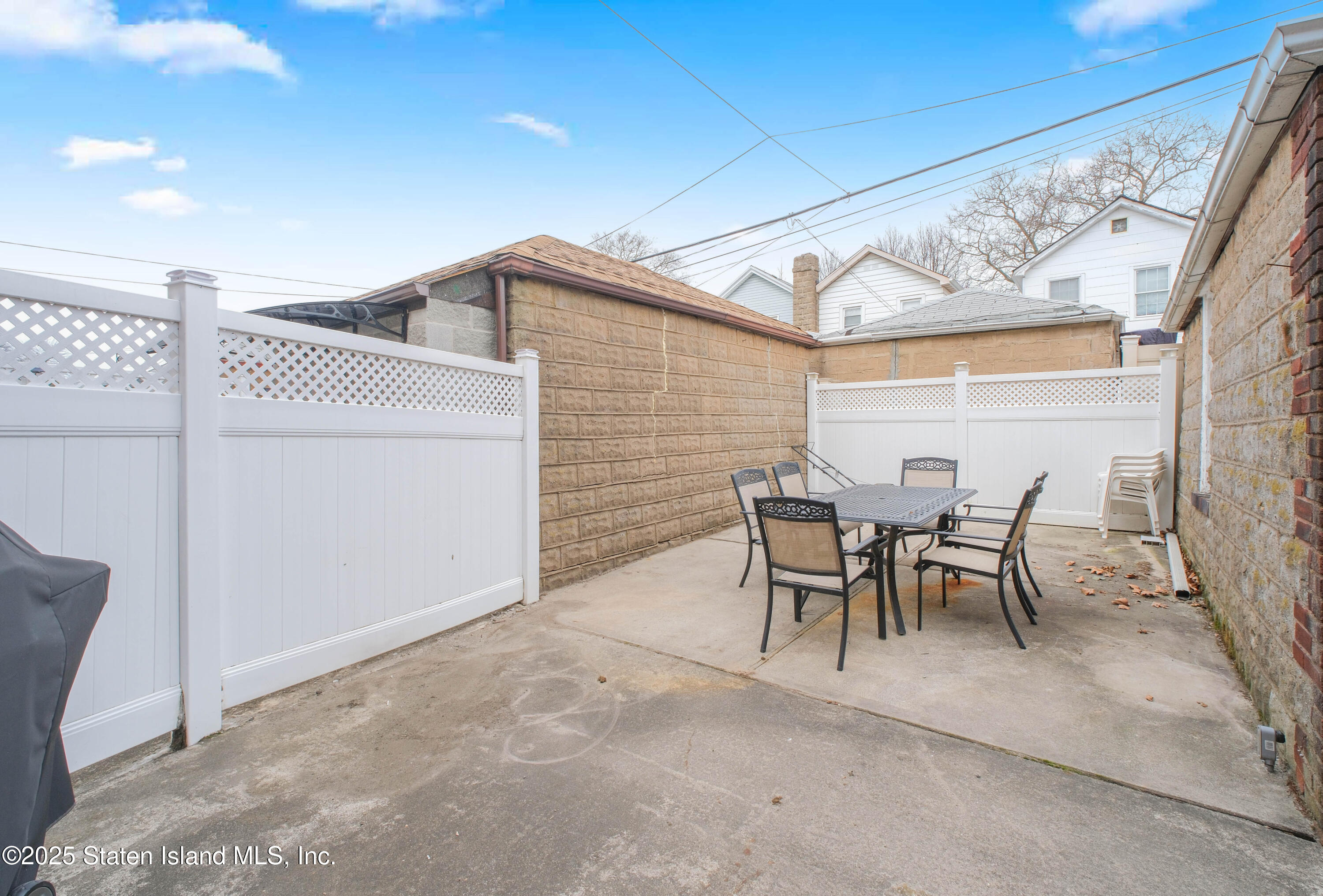 1759 Coleman Street, Brooklyn, NY, 11234 image 29