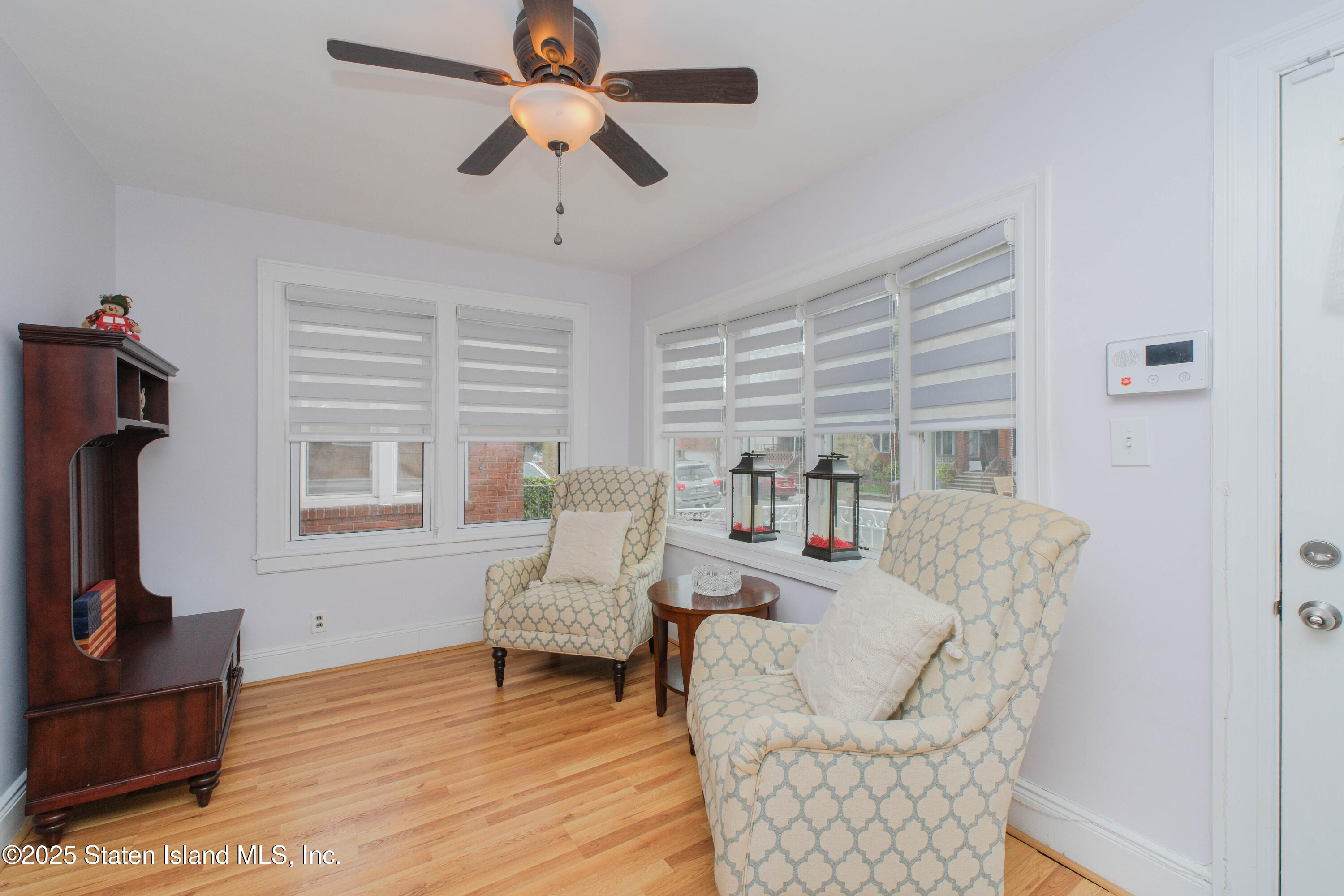 1759 Coleman Street, Brooklyn, NY, 11234 image 7