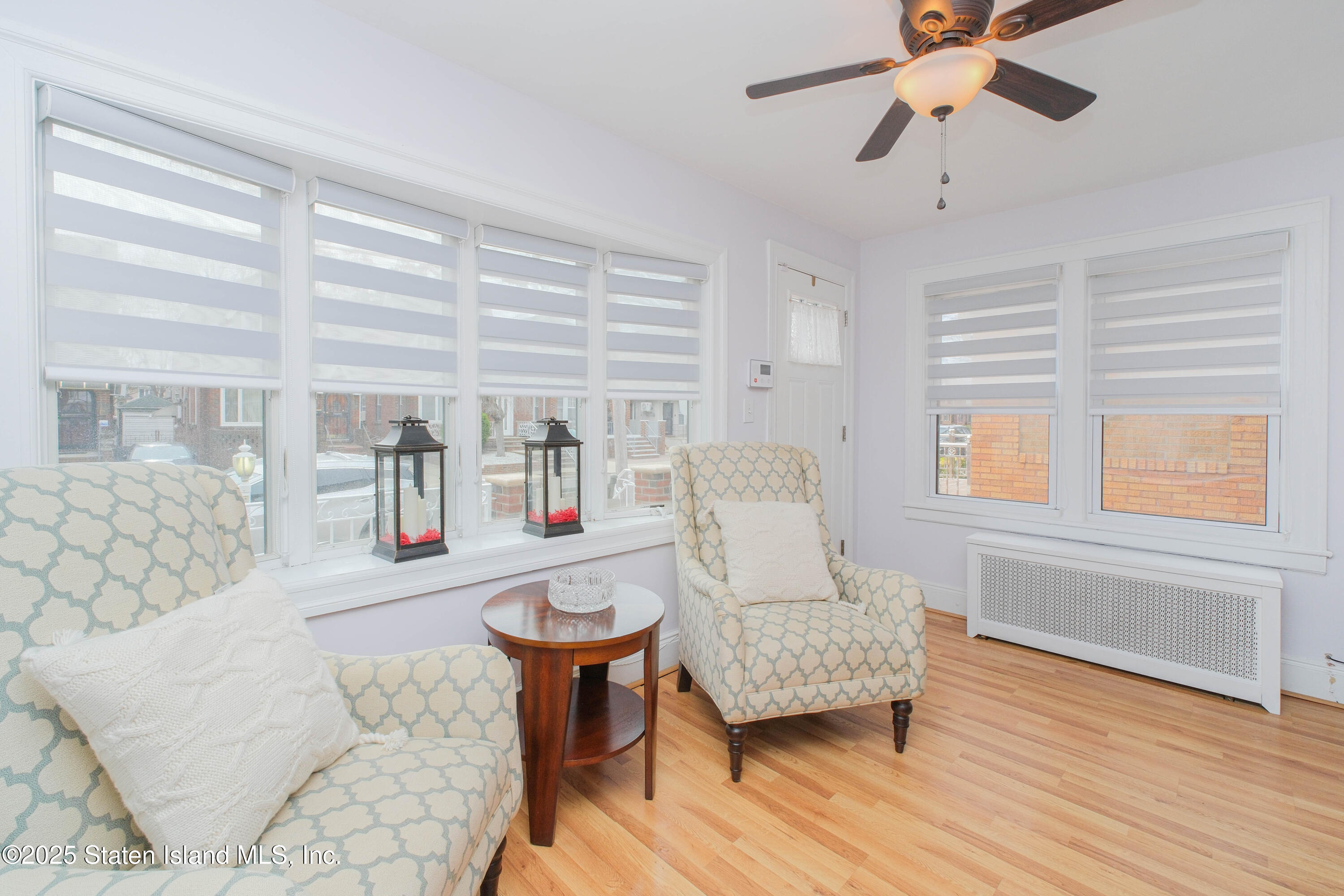 1759 Coleman Street, Brooklyn, NY, 11234 image 6