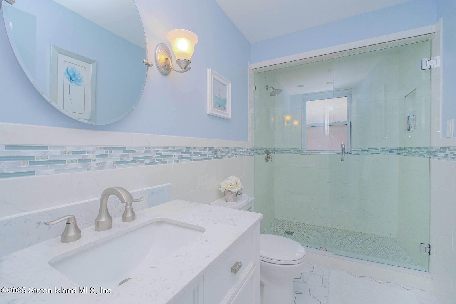 1759 Coleman Street, Brooklyn, NY, 11234 image 17