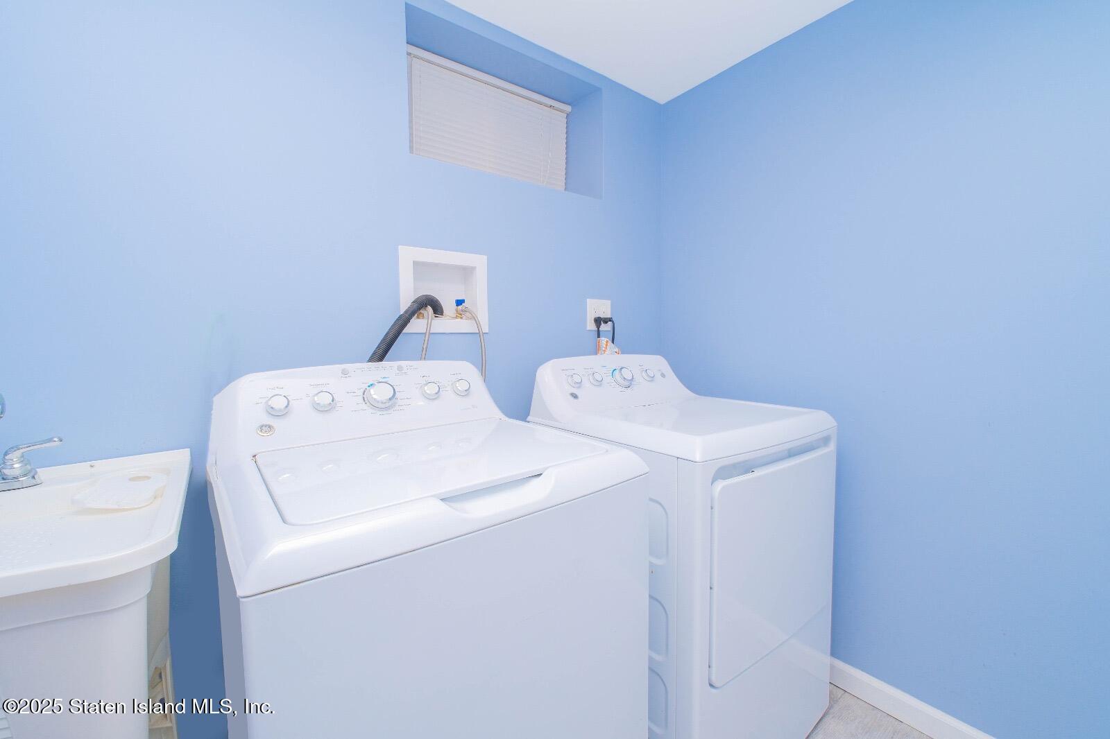 1759 Coleman Street, Brooklyn, NY, 11234 image 24