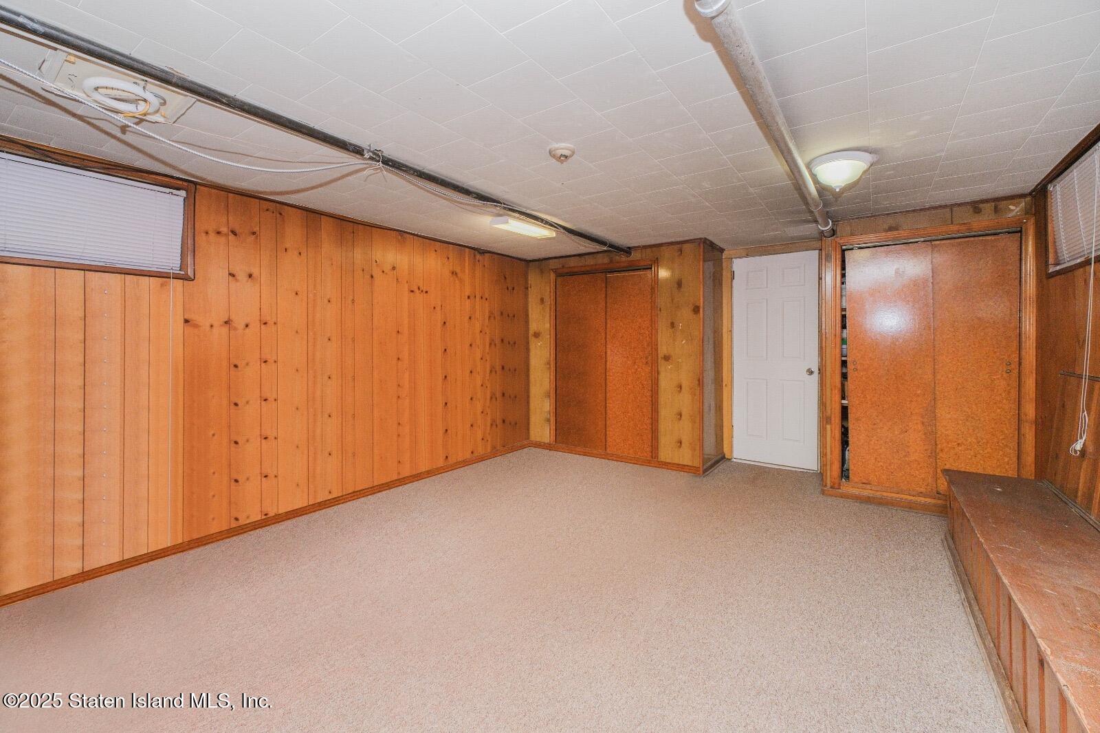 1759 Coleman Street, Brooklyn, NY, 11234 image 27
